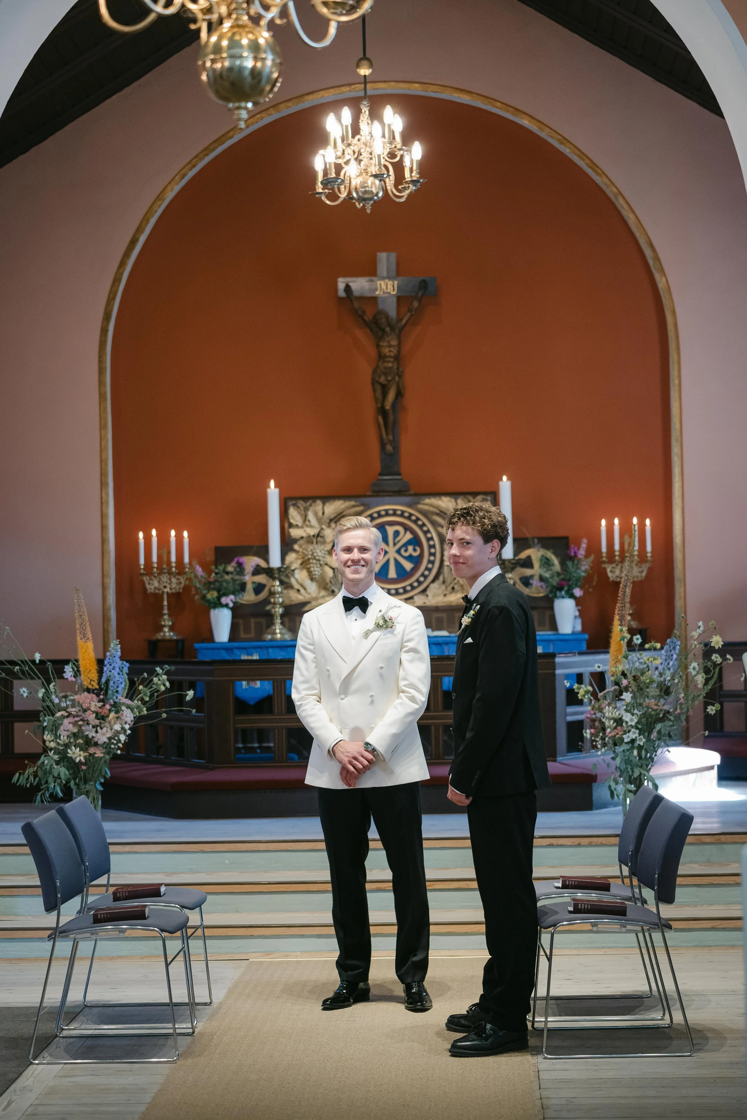 Wedding Photographer Bornholm-51.jpg