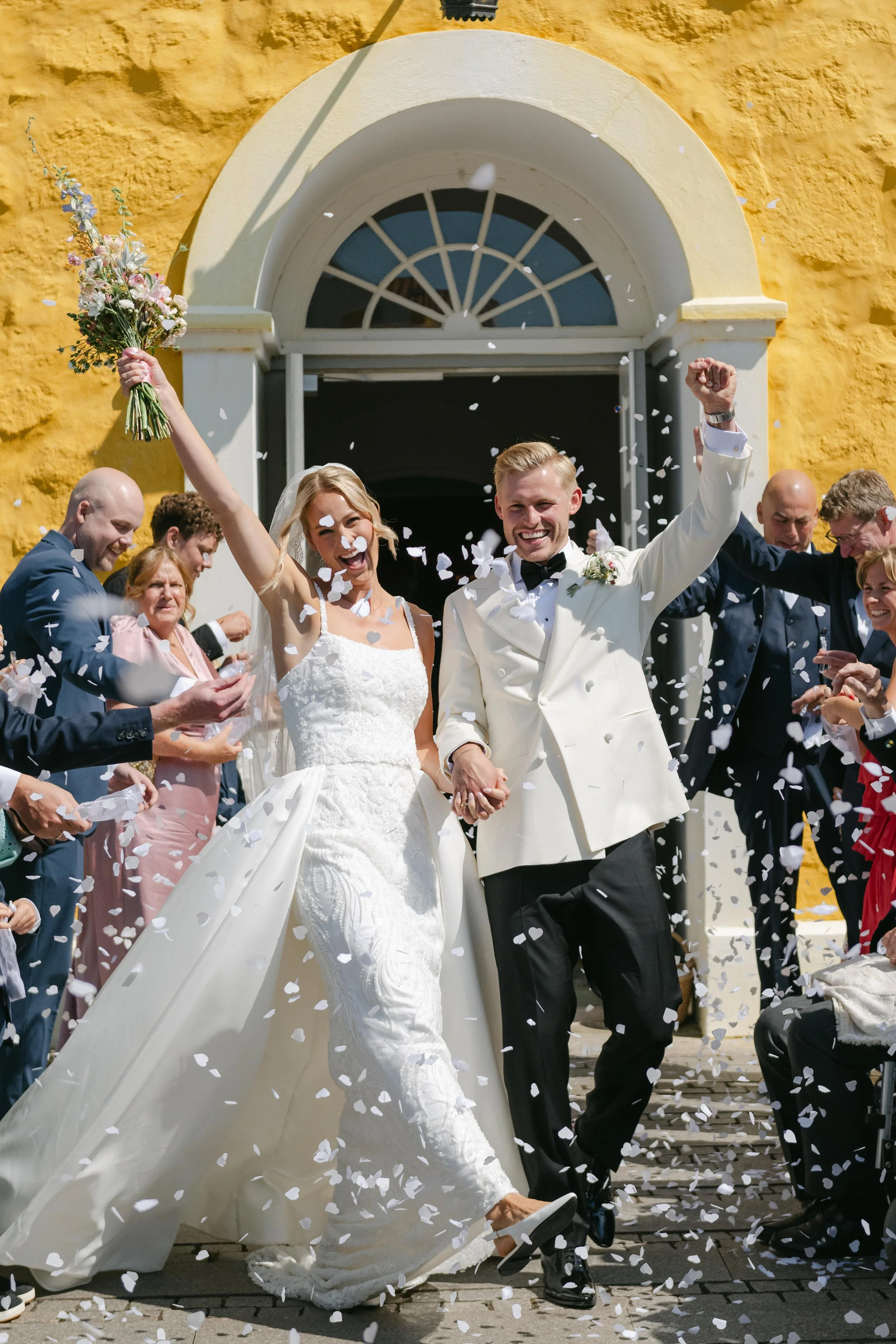 Wedding Photographer Bornholm-104.jpg