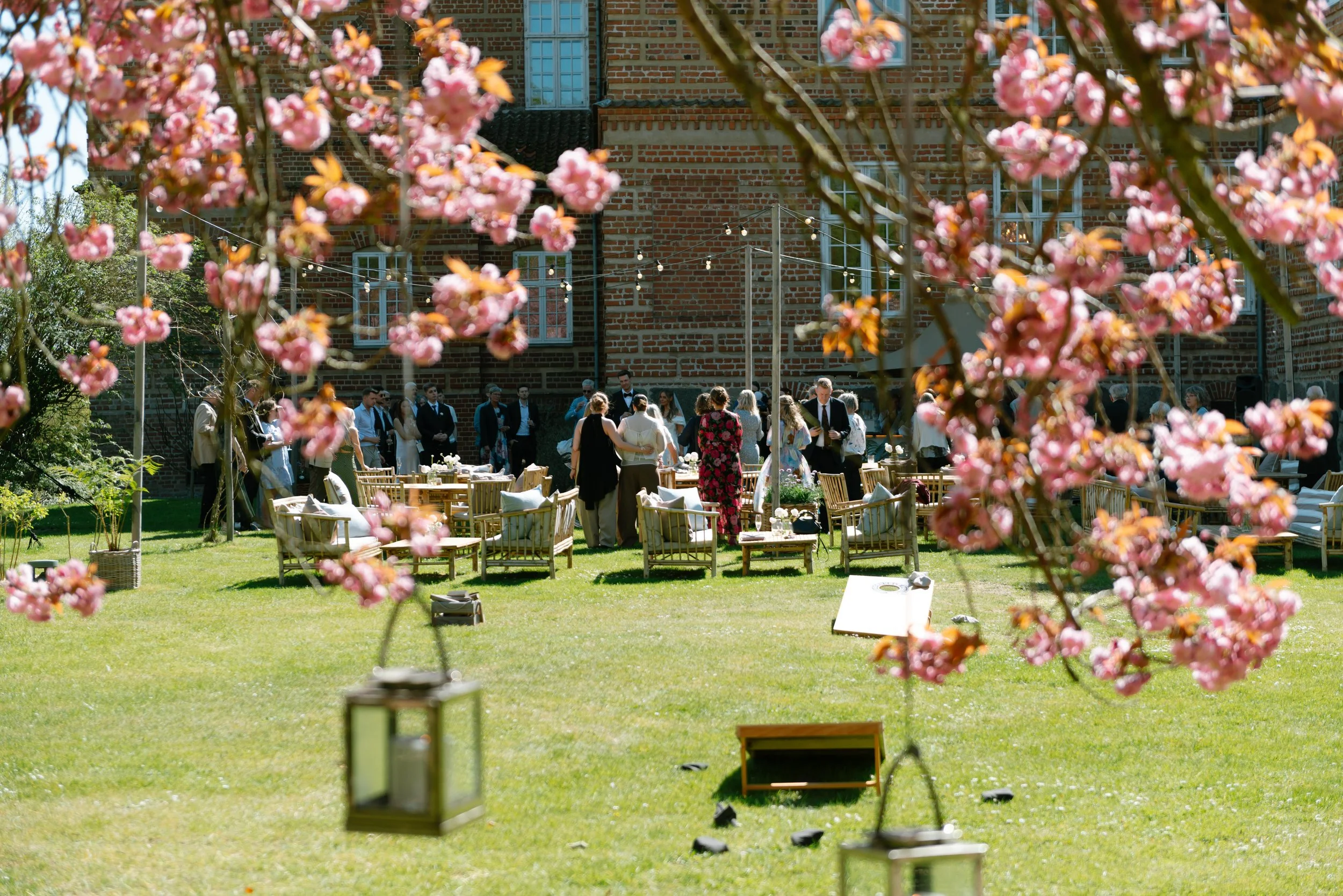 Wedding photographer Copenhagen-100.jpg