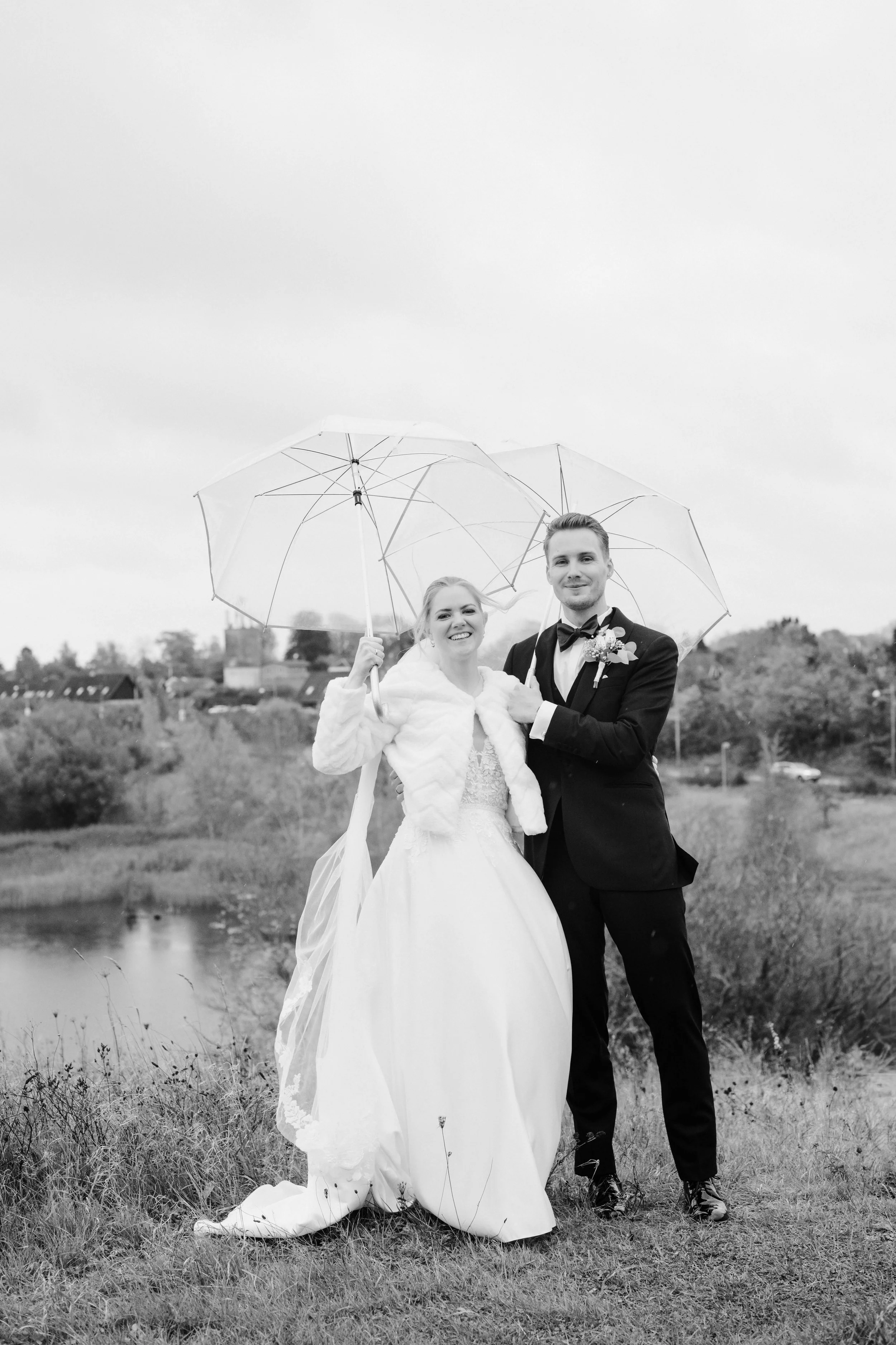 Wedding Photographer Denmark-98.jpg