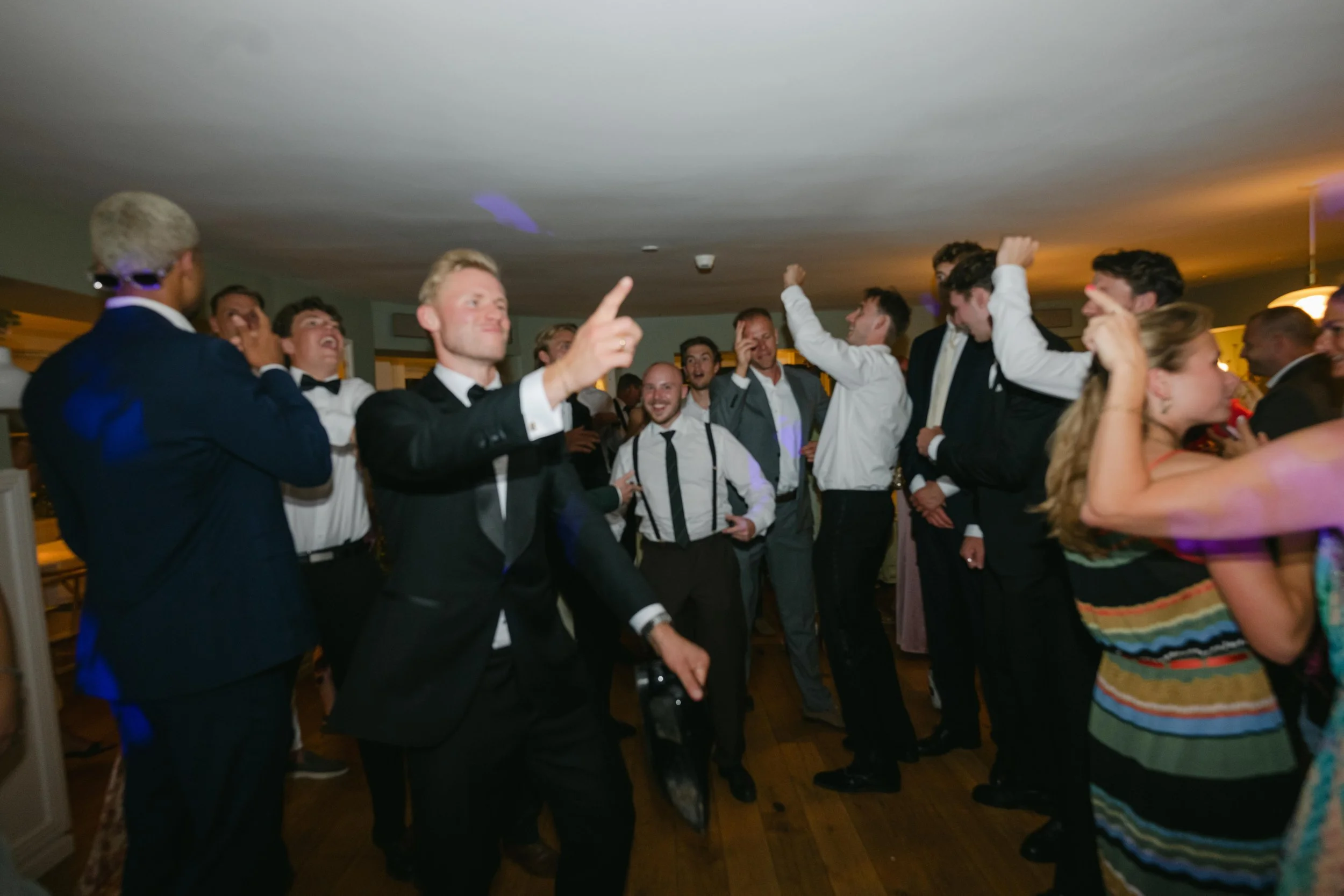 Wedding Photographer Bornholm-330.jpg