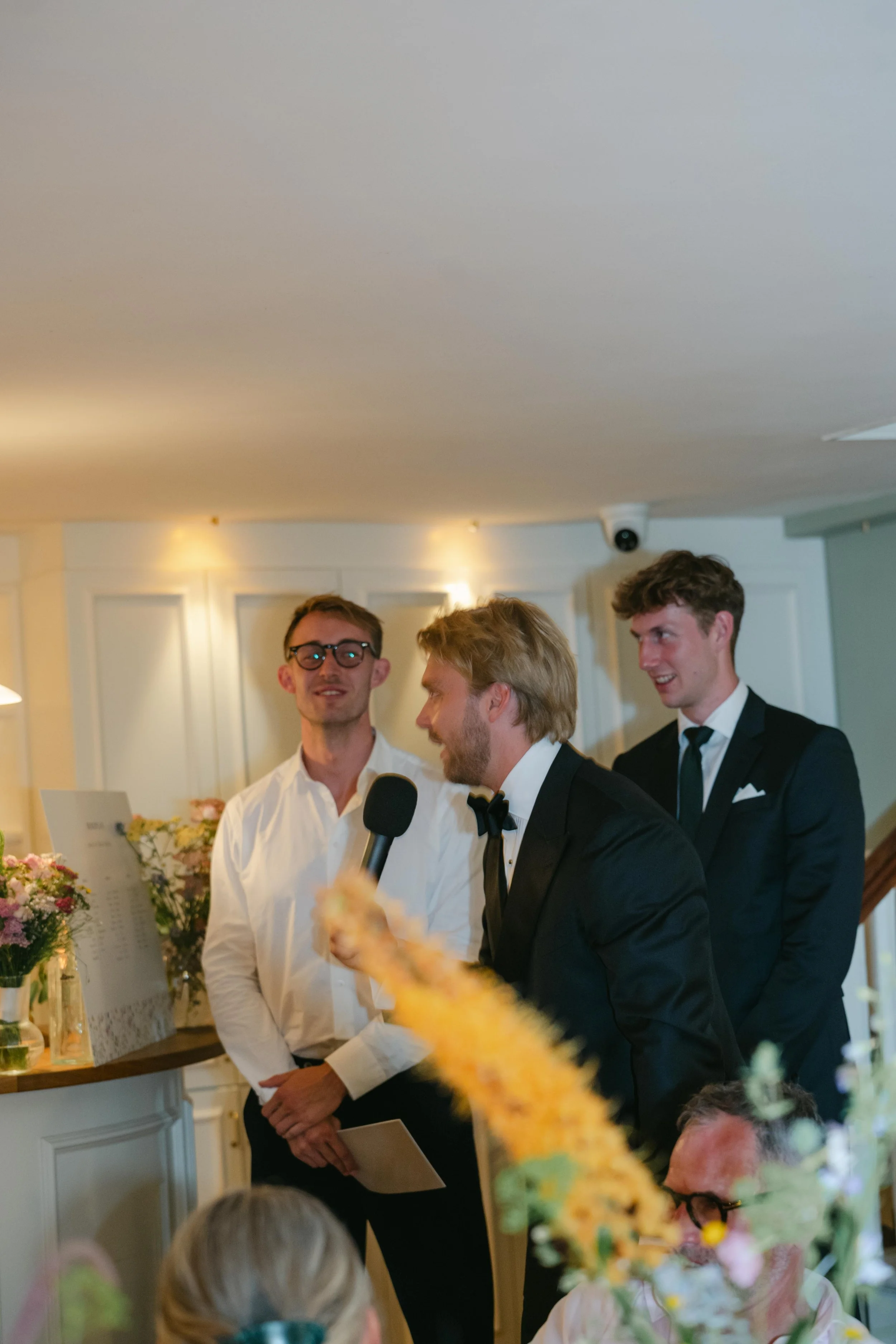 Wedding Photographer Bornholm-305.jpg