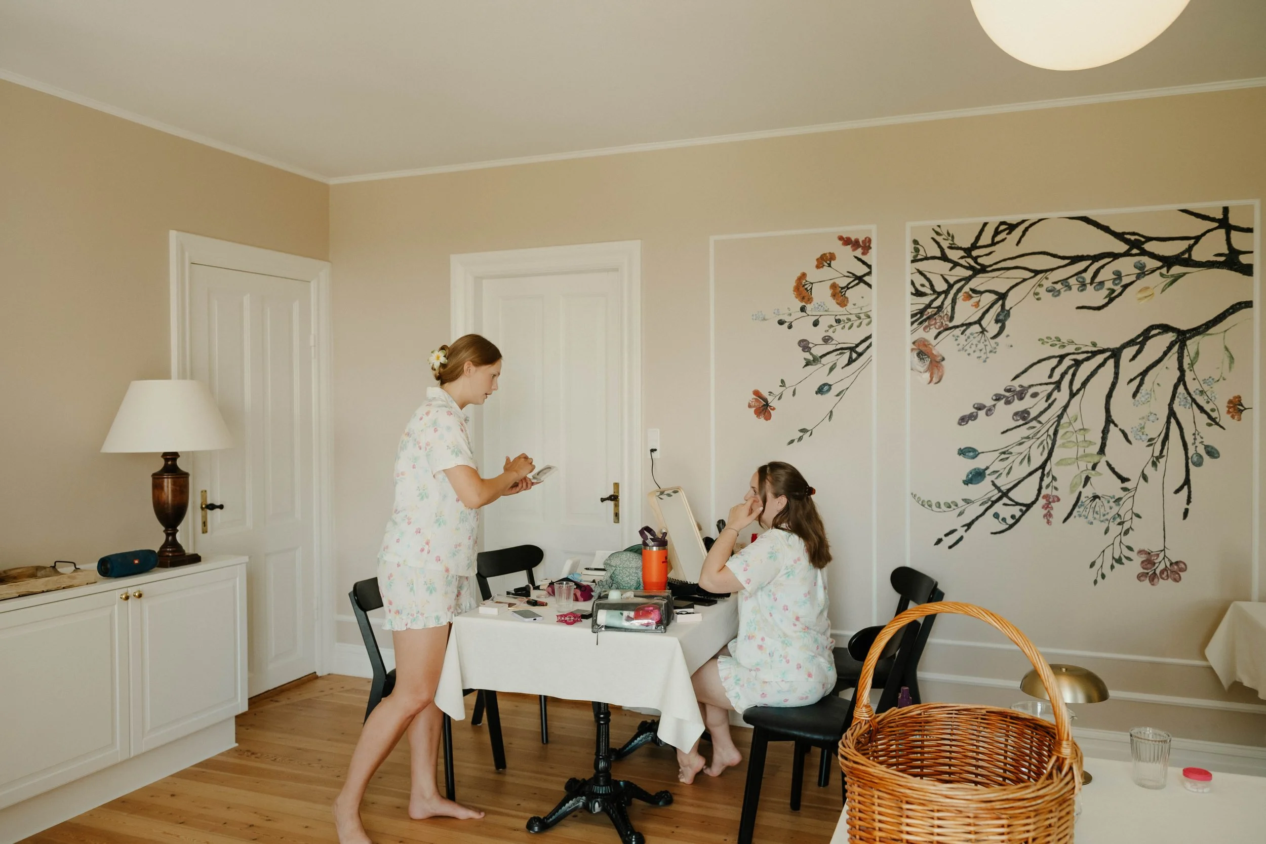 Wedding Photographer denmark-3.jpg