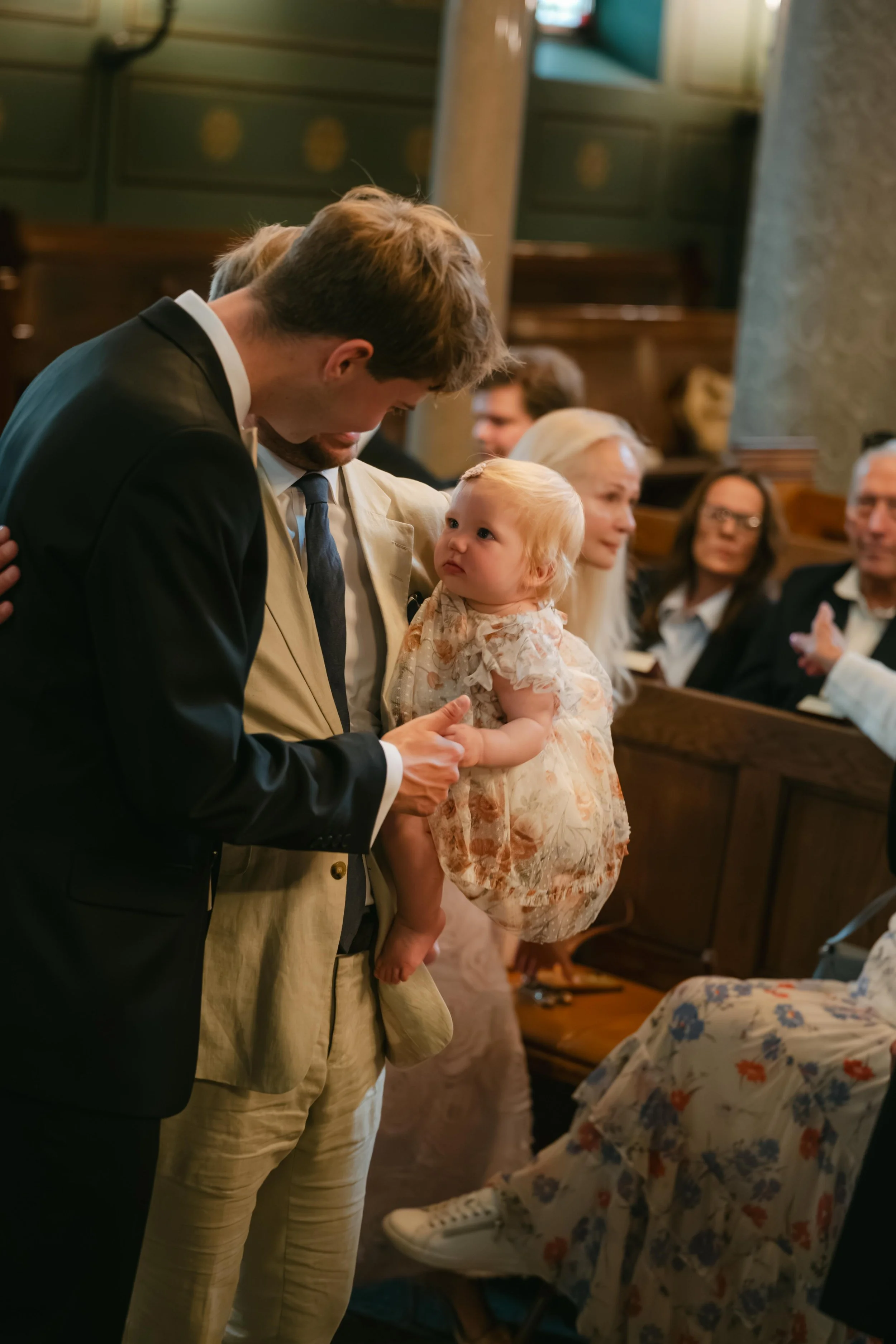 Wedding Photographer Copenhagen -25.jpg