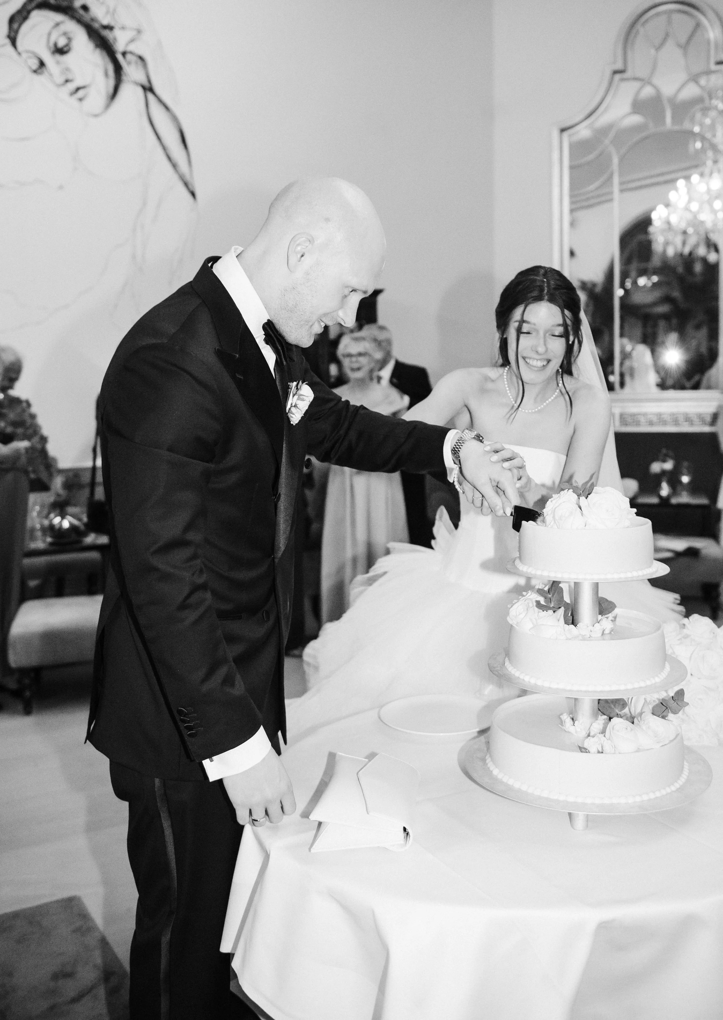Wedding Photographer Copenhagen-118.jpg