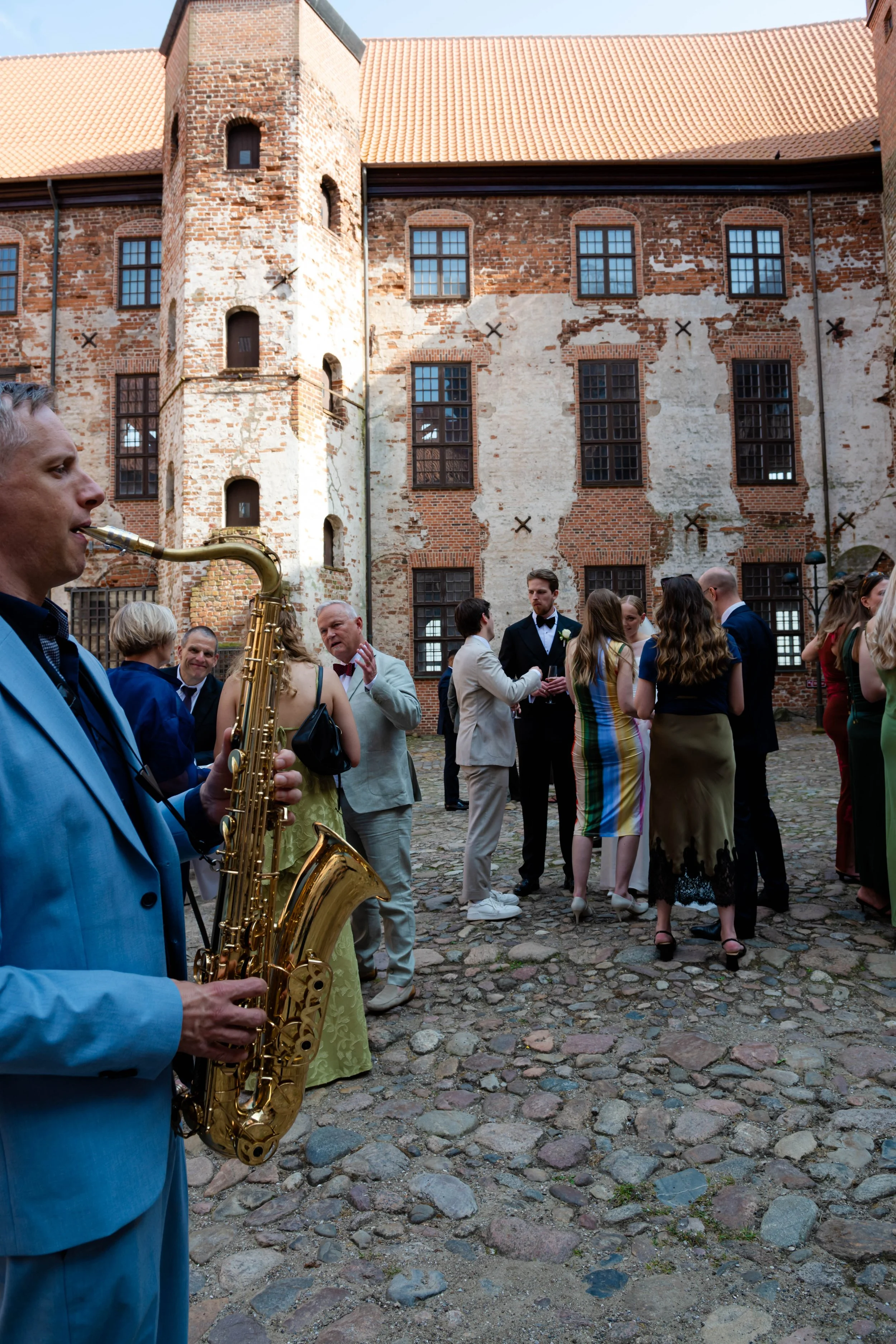 Wedding Photographer Copenhagen -182.jpg