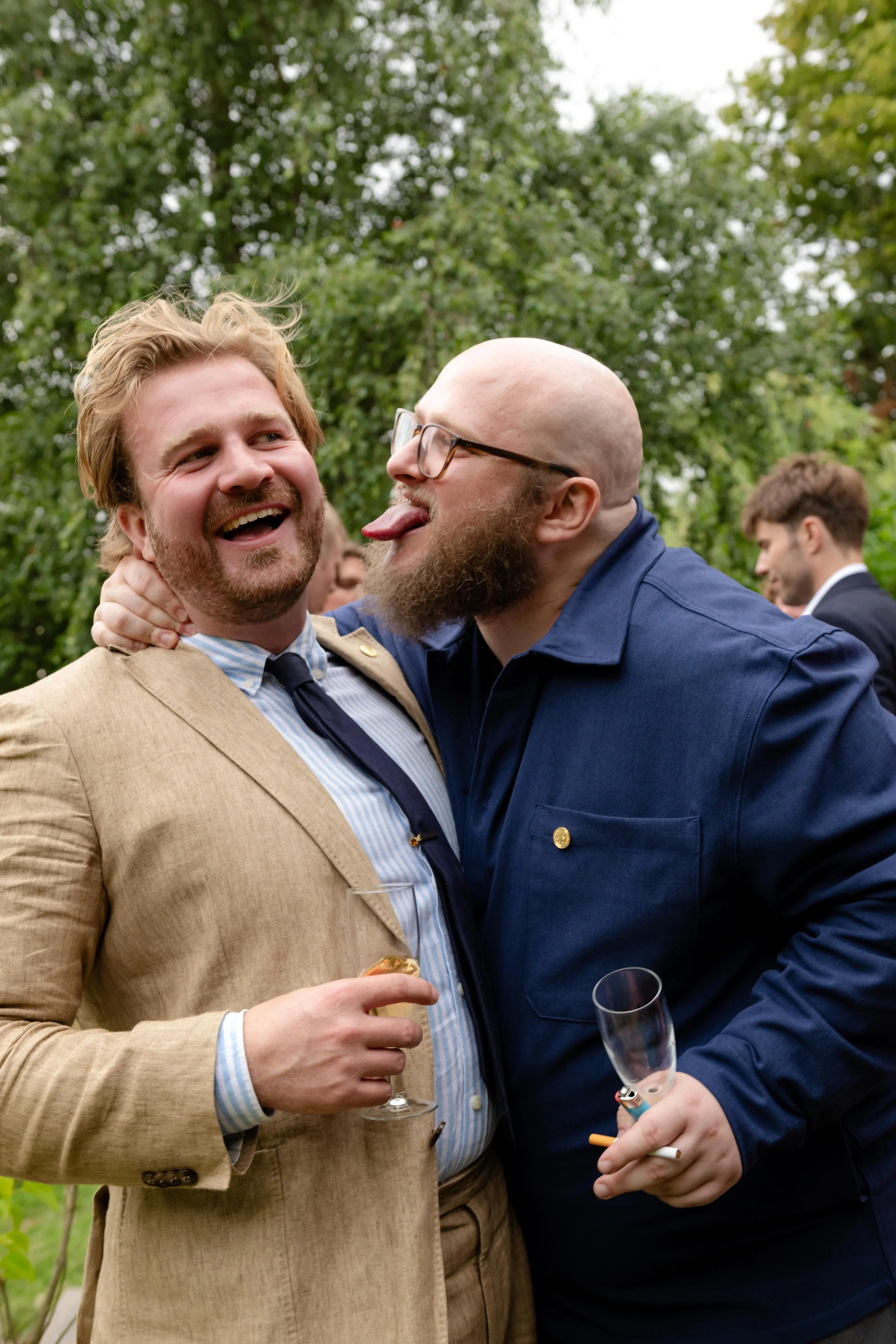Wedding Photographer Copenhagen -221.jpg