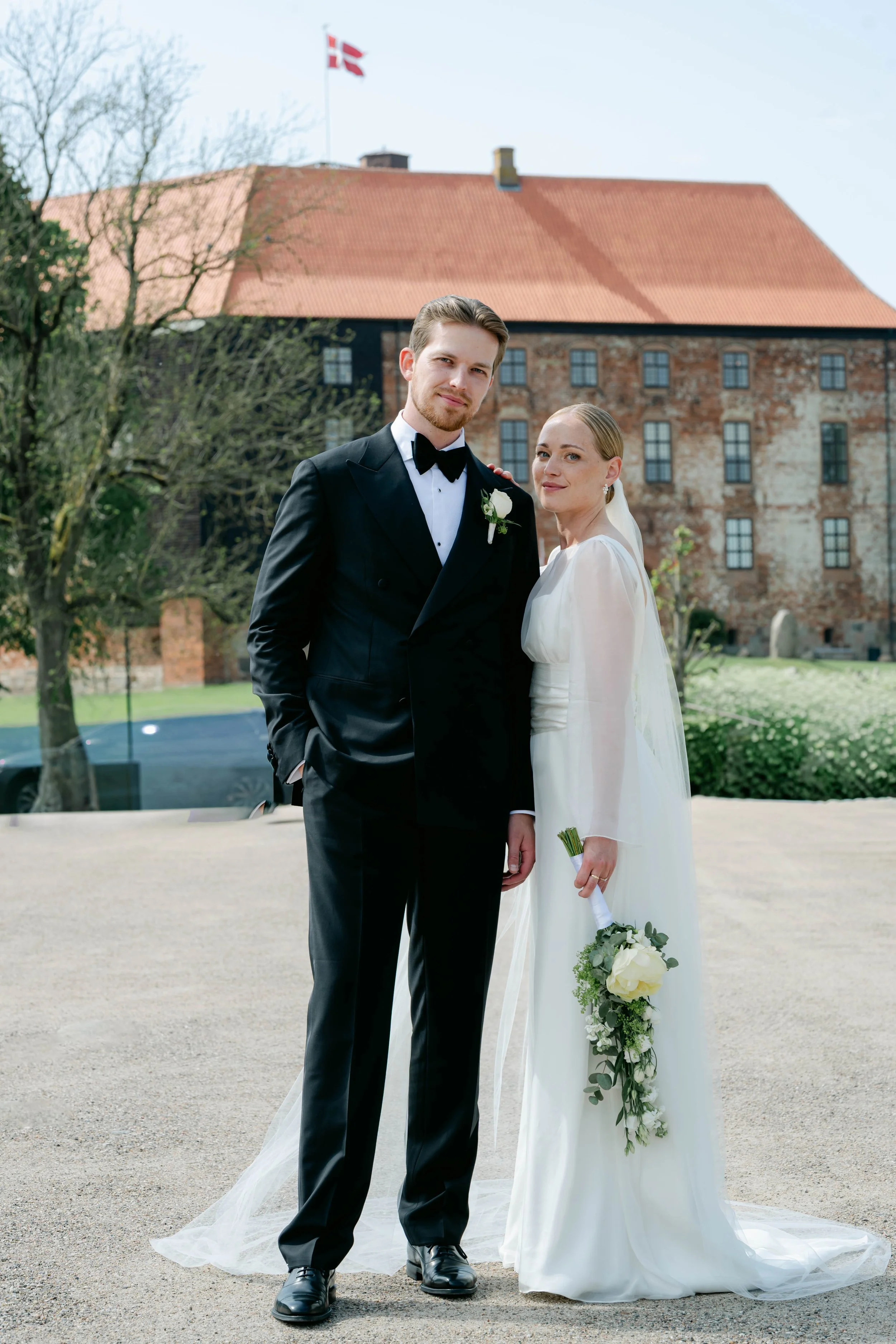Wedding Photographer Copenhagen -104.jpg