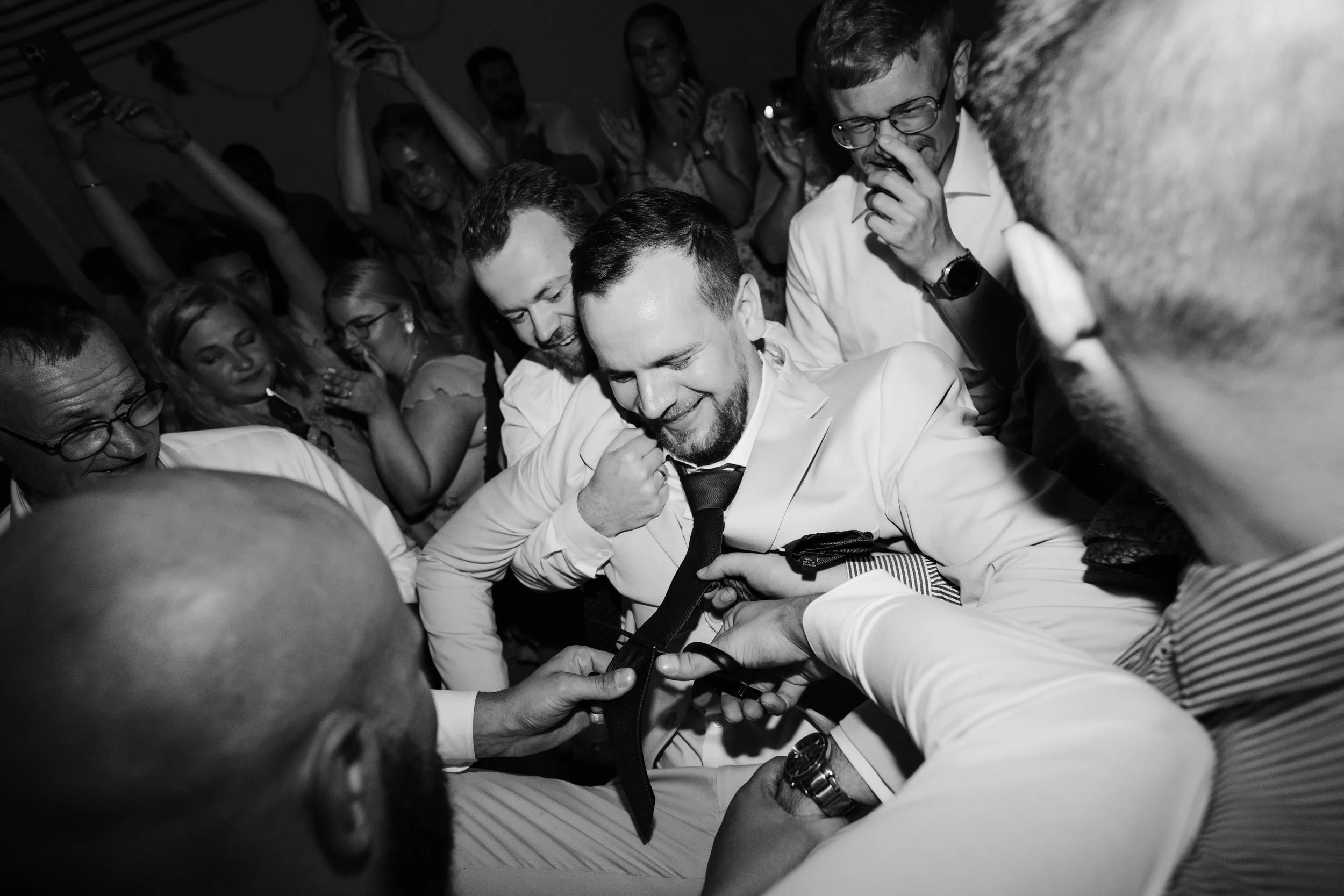 Wedding Photographer denmark-341.jpg