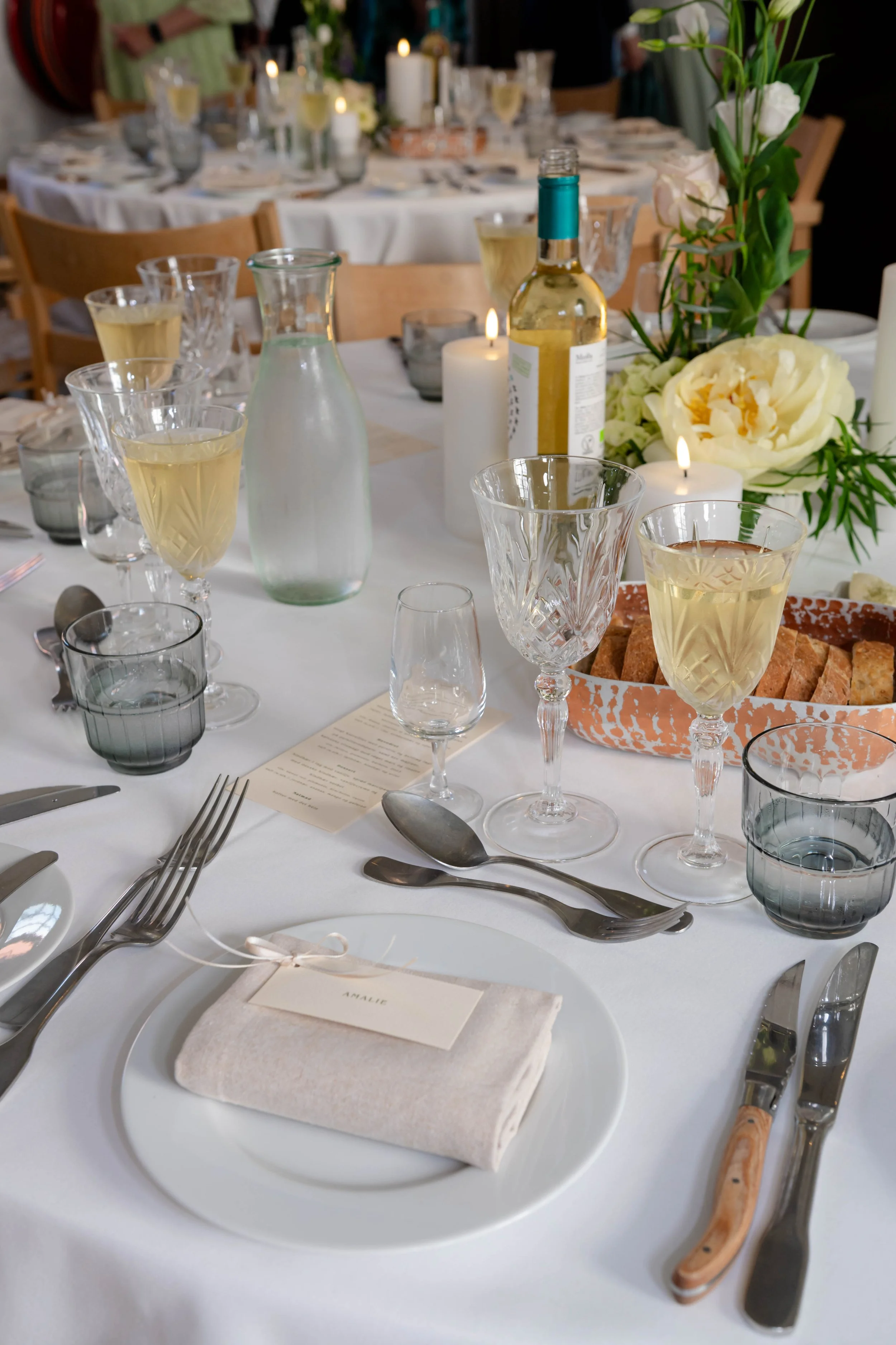 Wedding Photographer Copenhagen -215.jpg