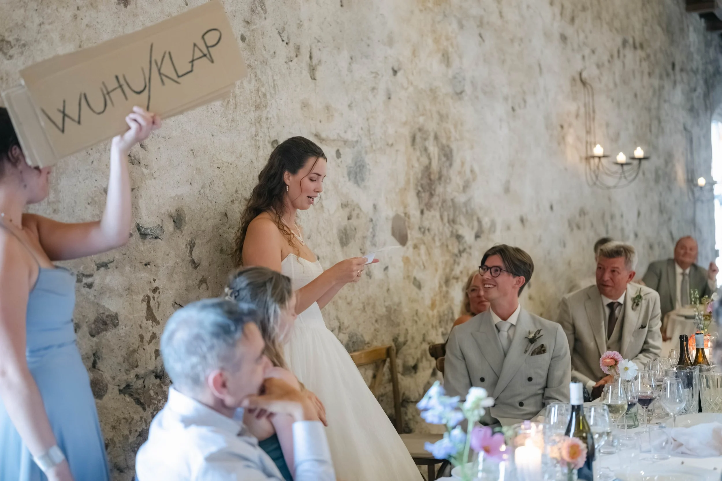 Miriam & Frederik-333.jpg