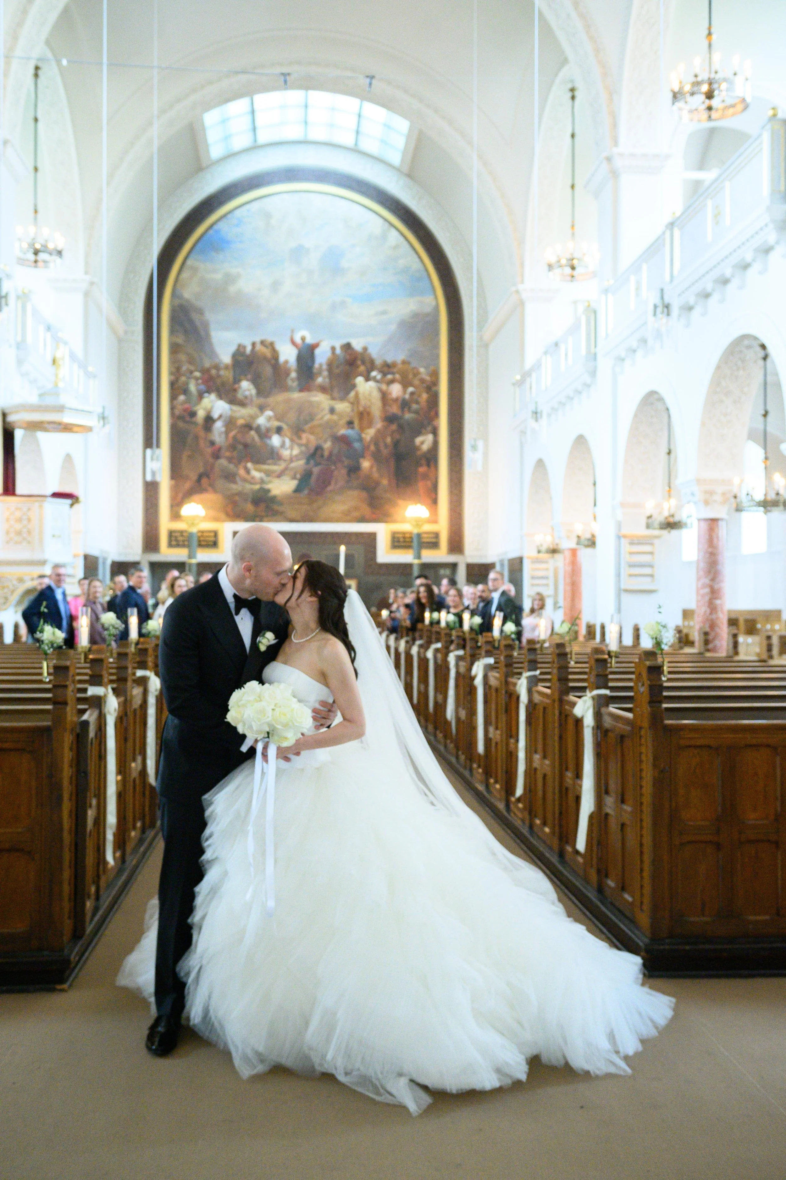 Wedding Photographer Copenhagen-69.jpg