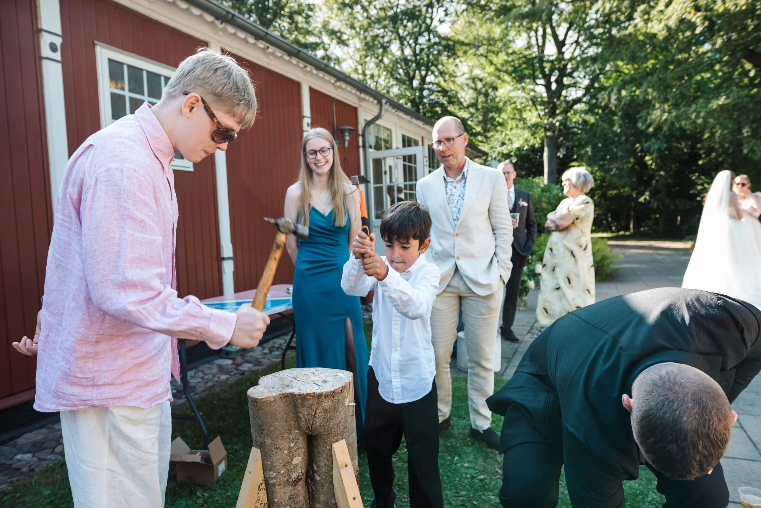 Wedding Photographer denmark-180.jpg
