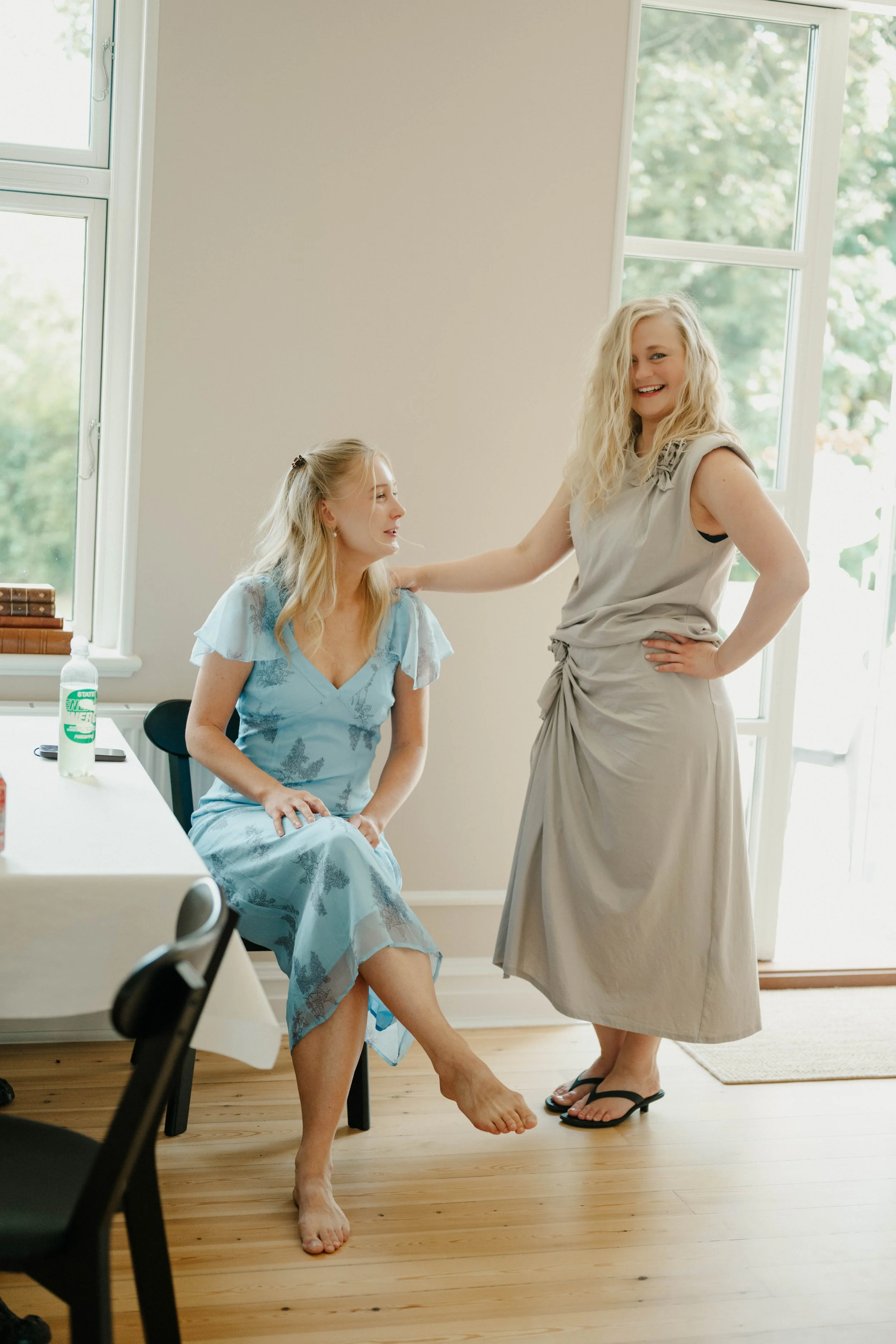 Wedding Photographer denmark-28.jpg