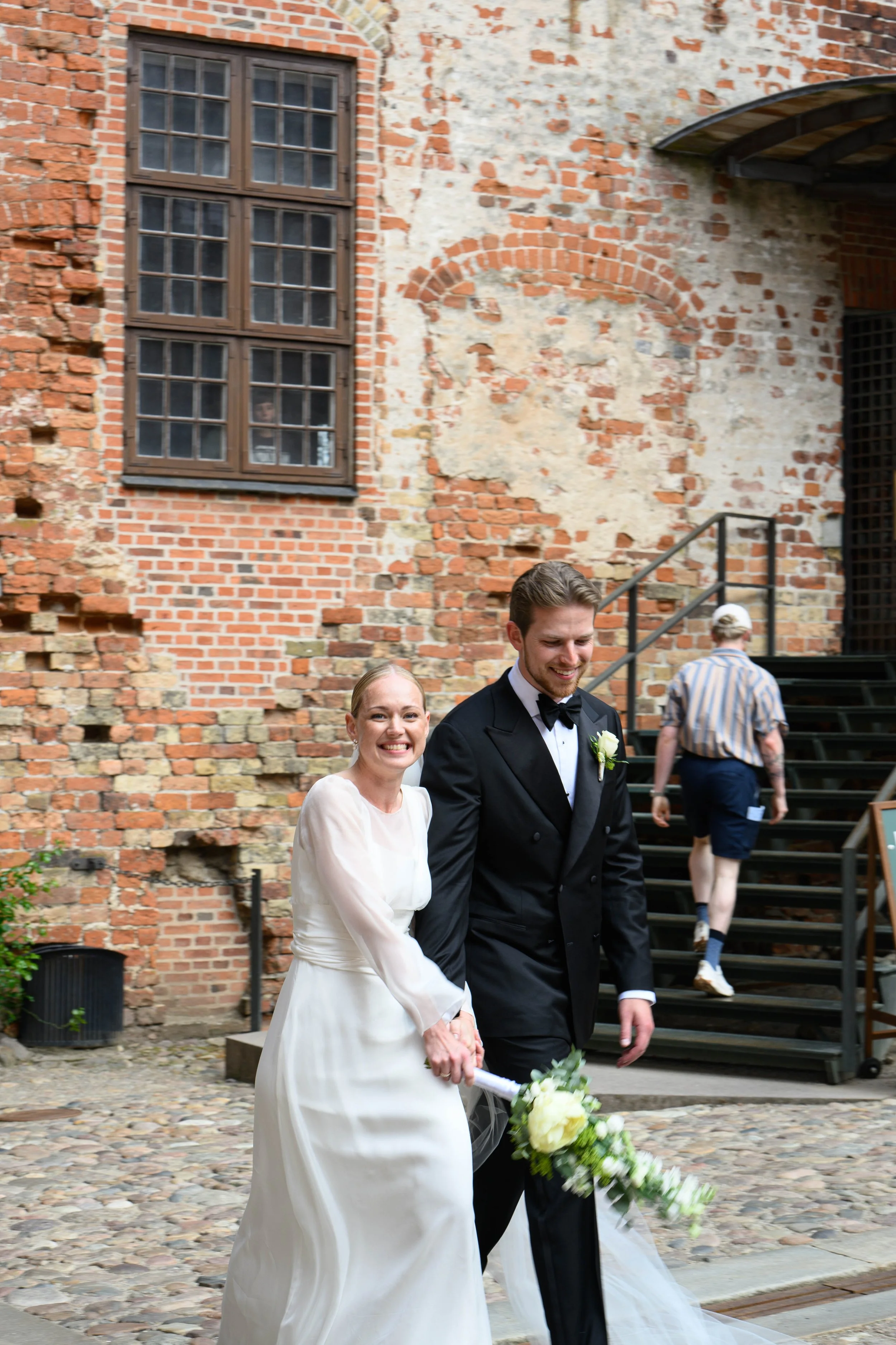 Wedding Photographer Copenhagen -132.jpg