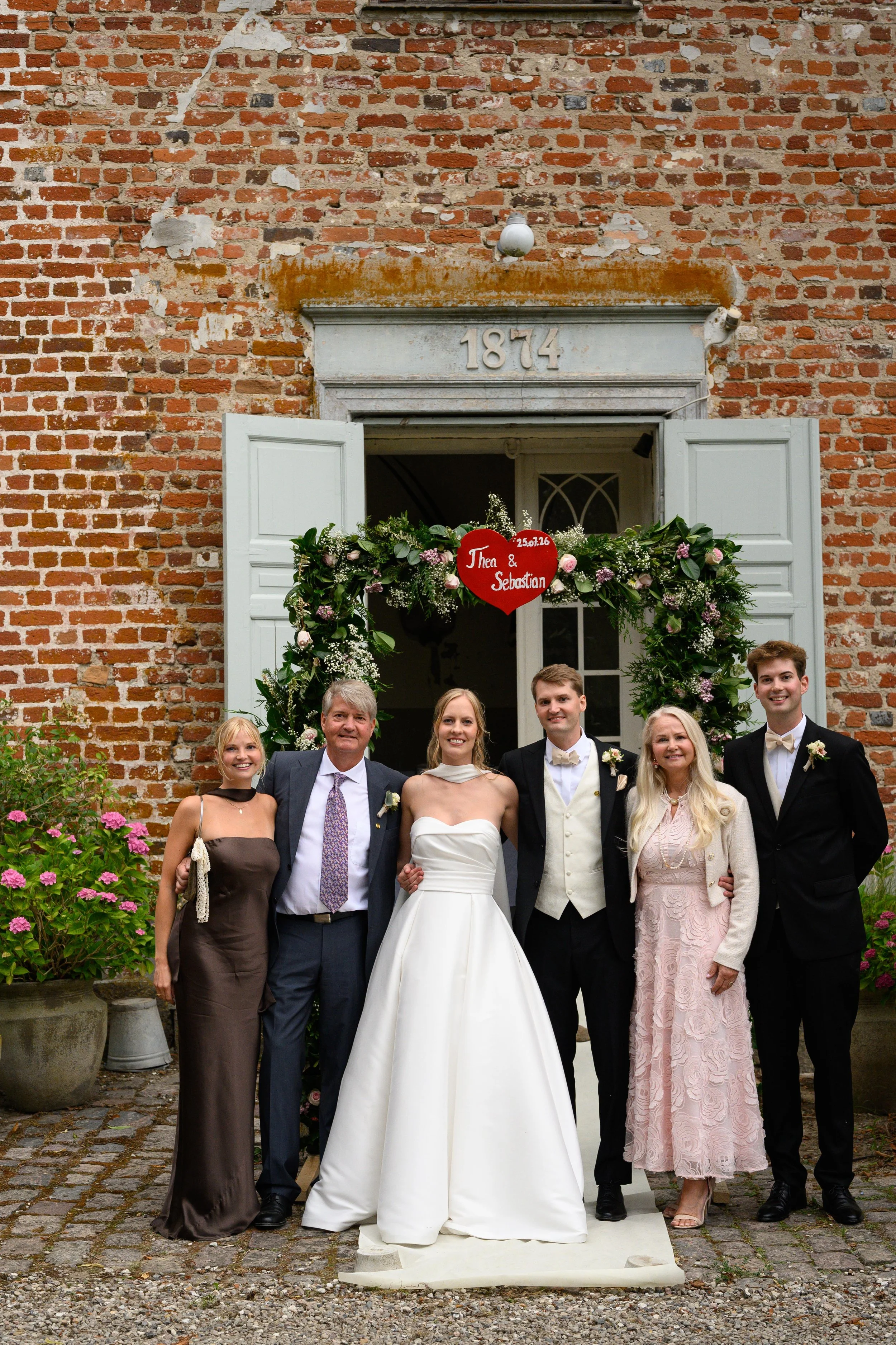 Wedding Photographer Copenhagen -226.jpg