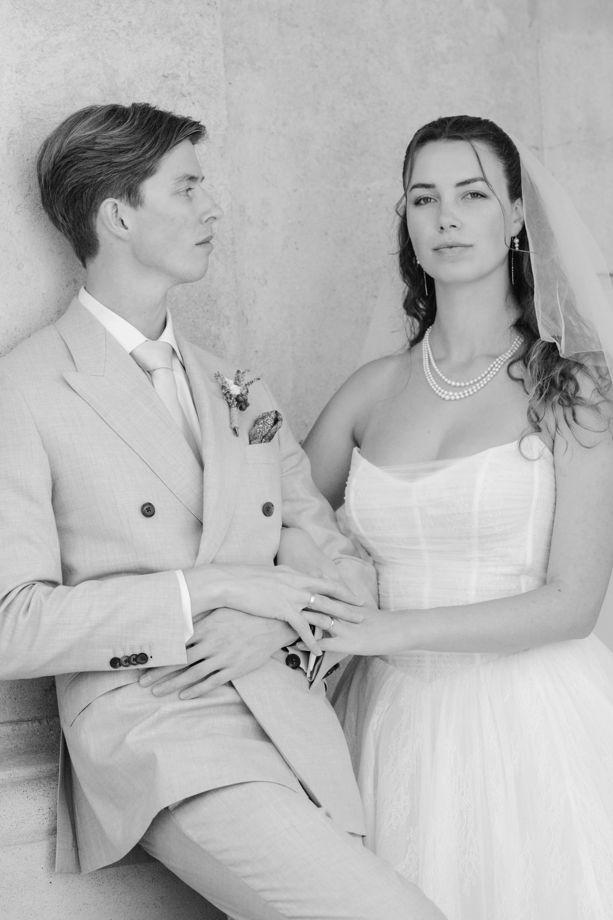 Miriam & Frederik-120.jpg