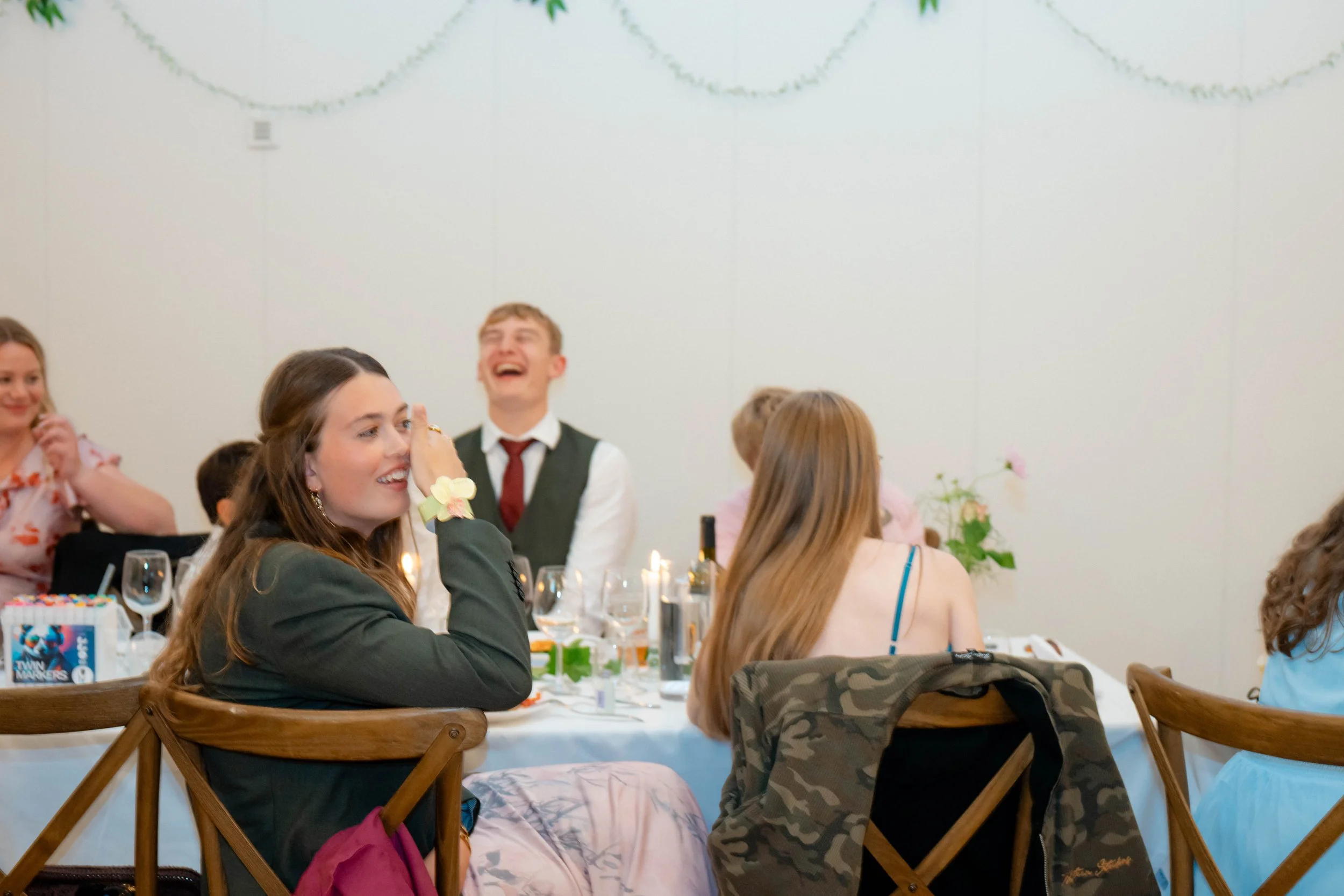 Wedding Photographer denmark-250.jpg