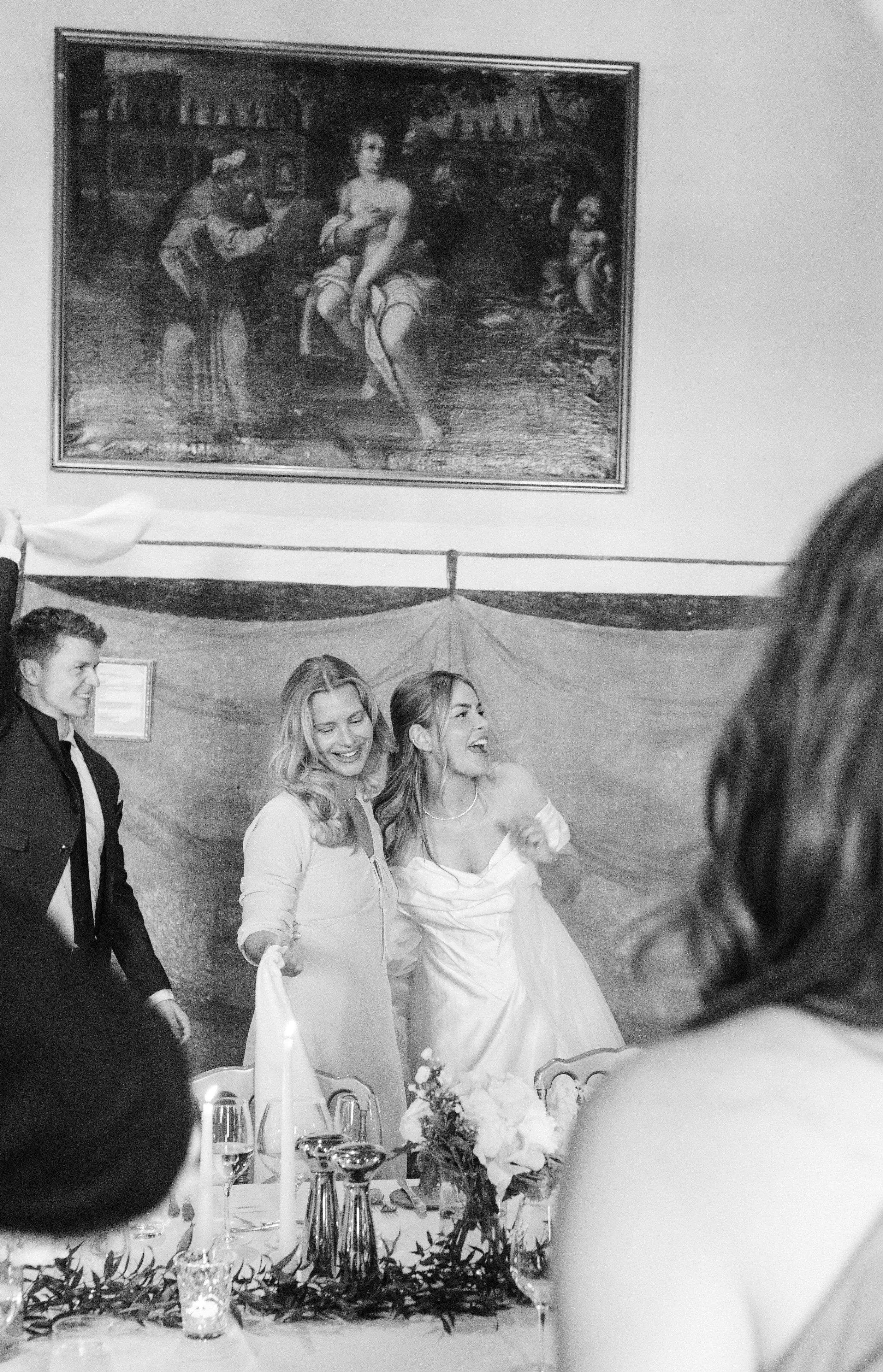 Wedding photographer Copenhagen-127.jpg