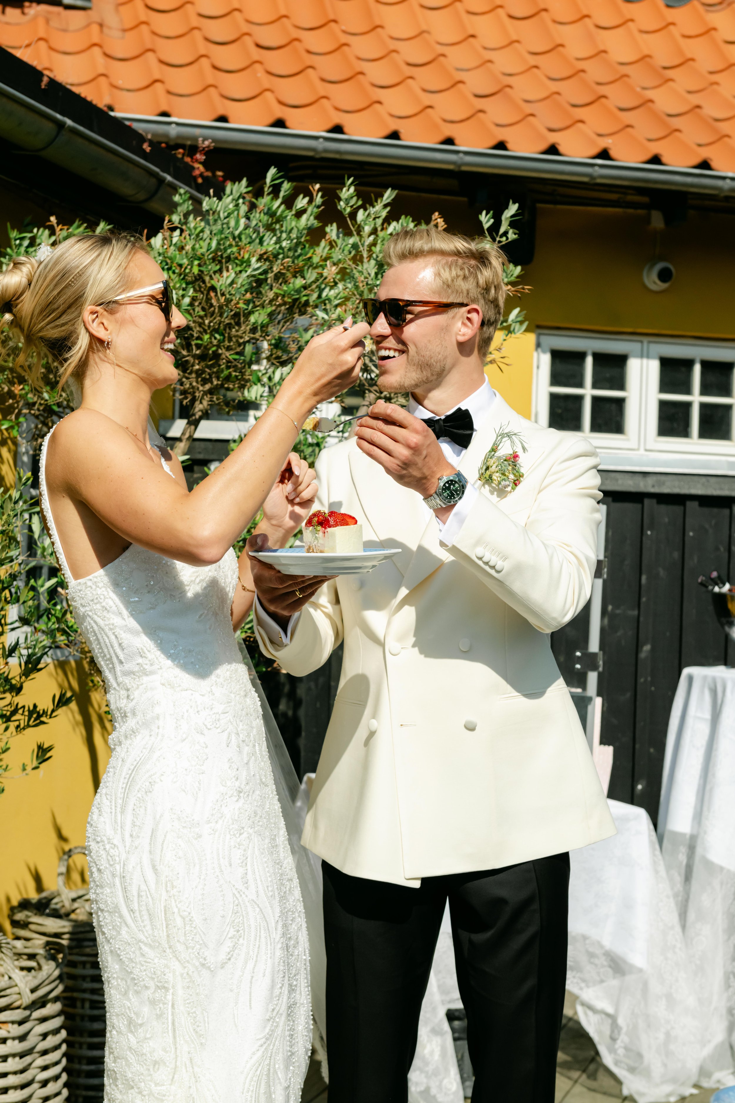 Wedding Photographer Bornholm-181.jpg
