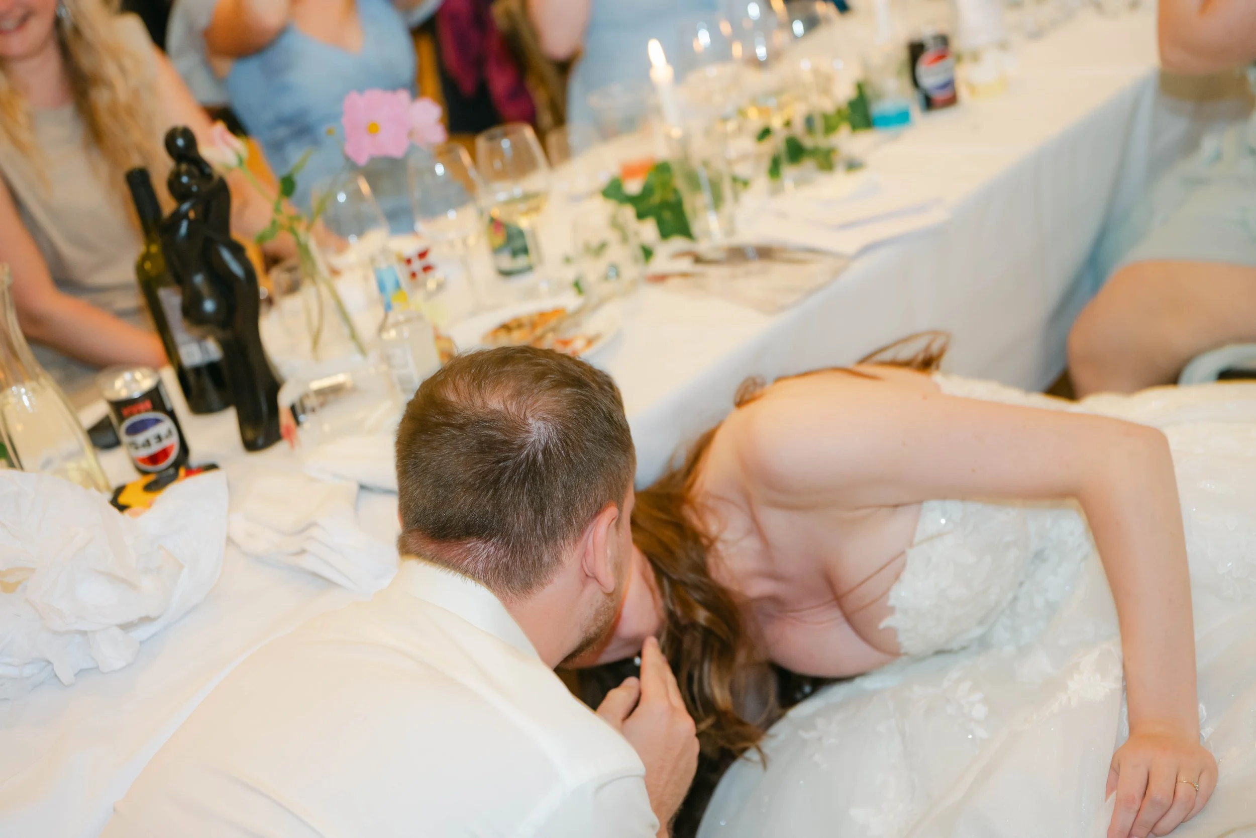 Wedding Photographer denmark-297.jpg