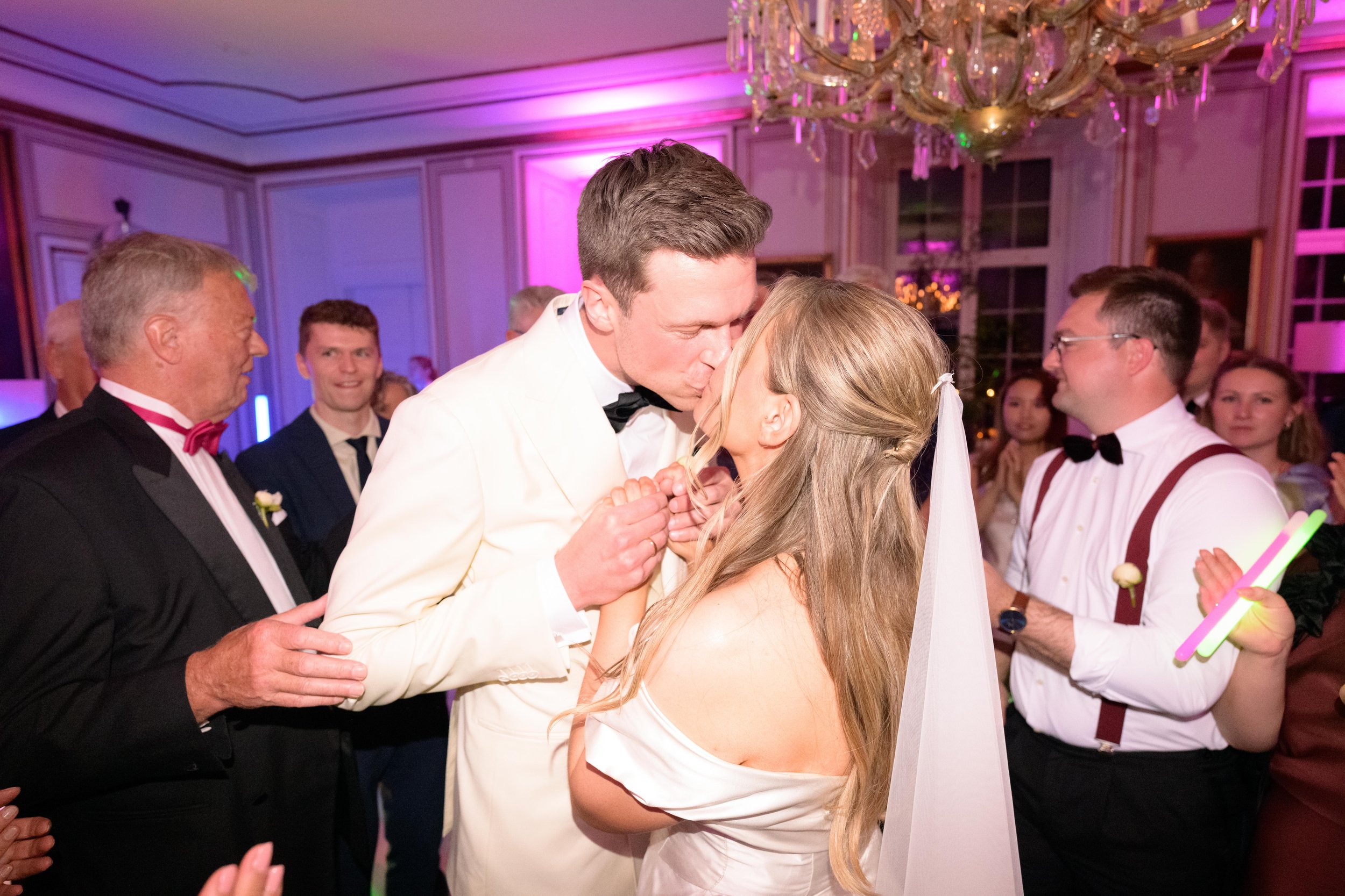 Wedding photographer Copenhagen-200.jpg