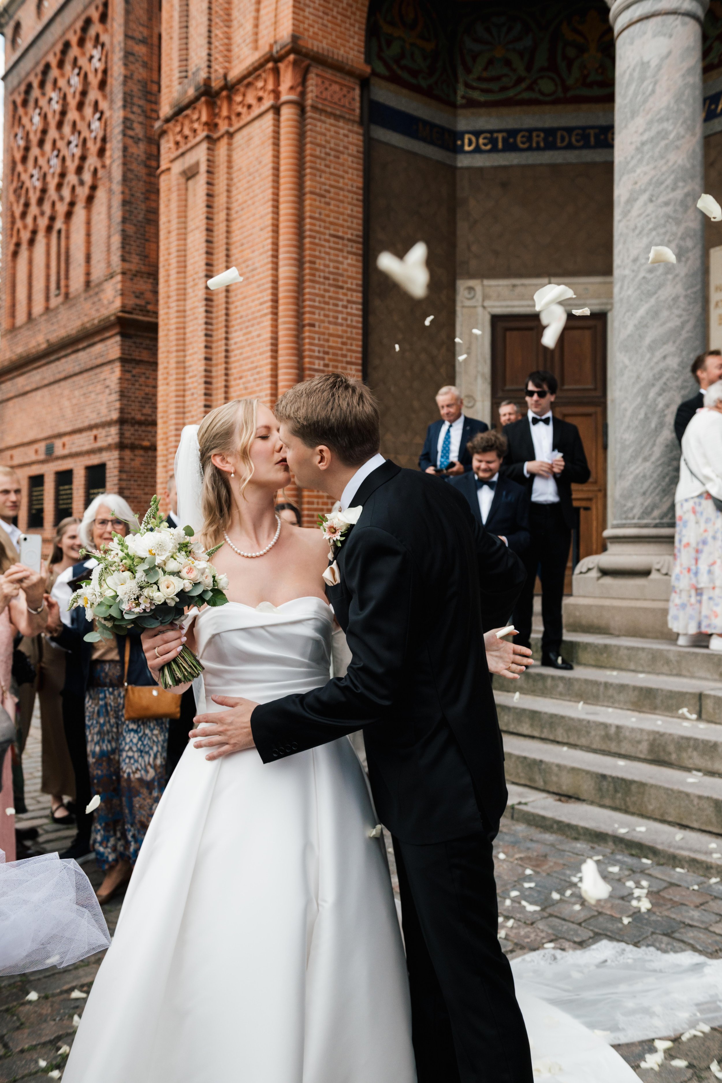 Wedding Photographer Copenhagen -503.jpg