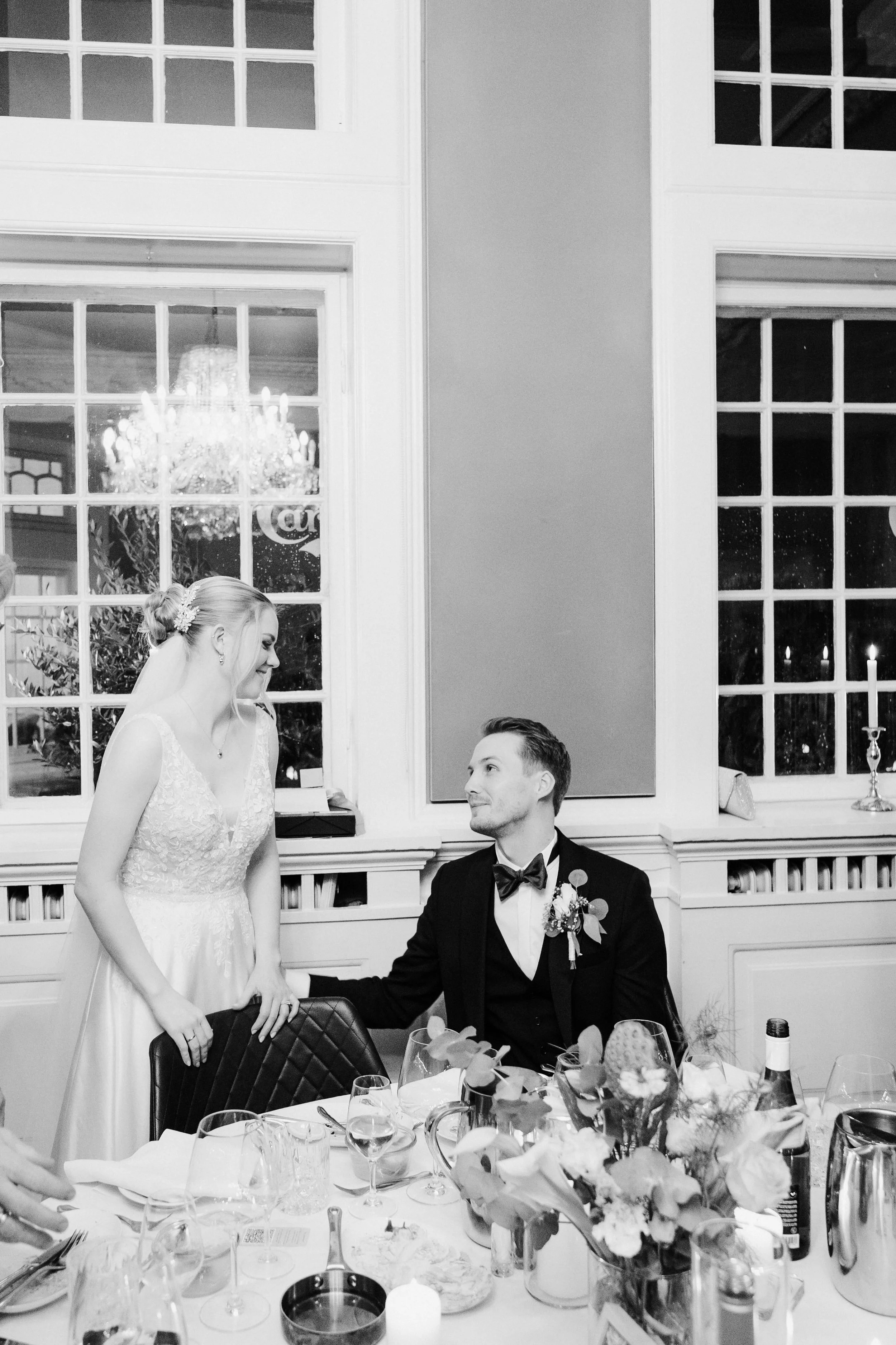 Emma & Andreas Wedding day-690.jpg