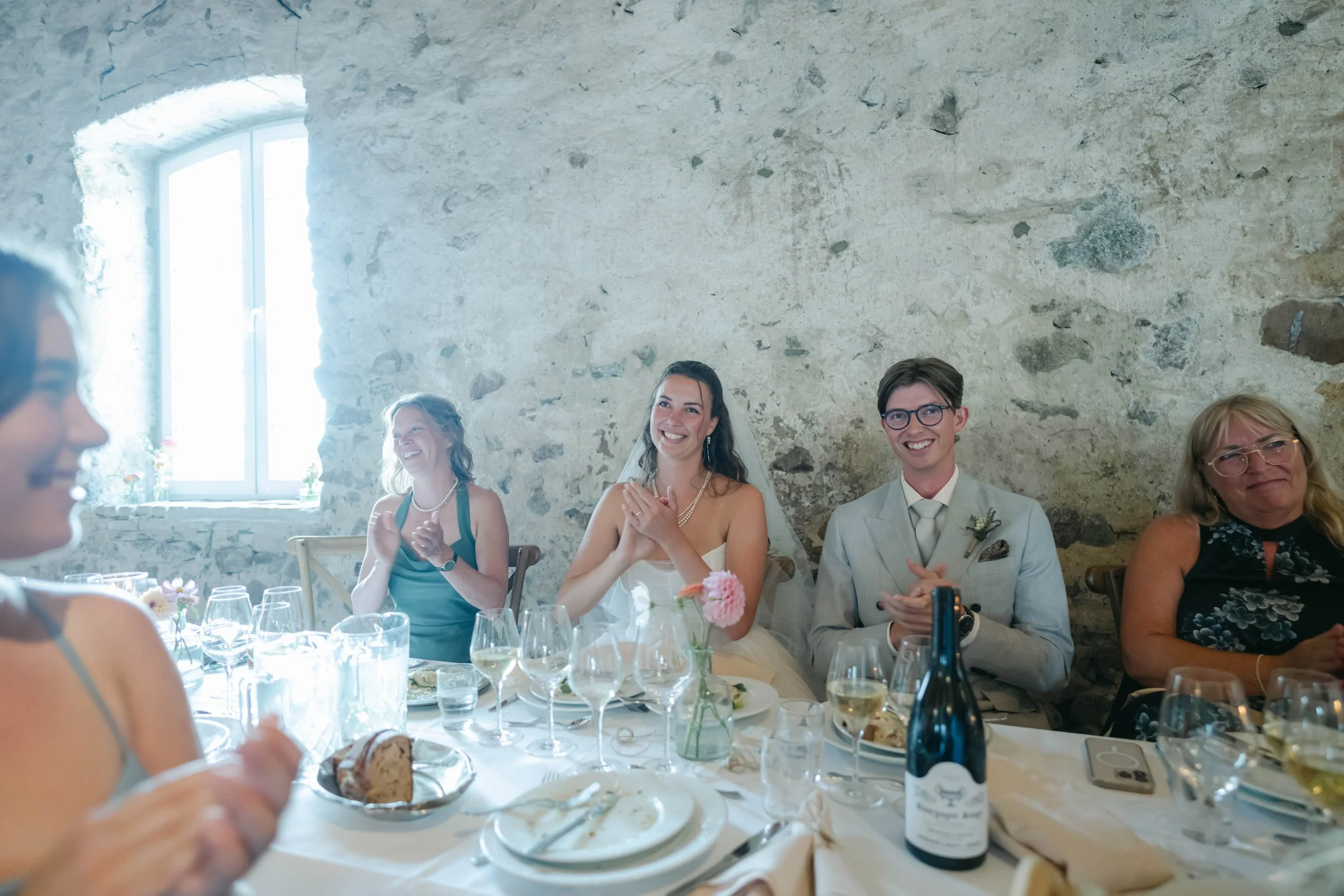 Miriam & Frederik-244.jpg