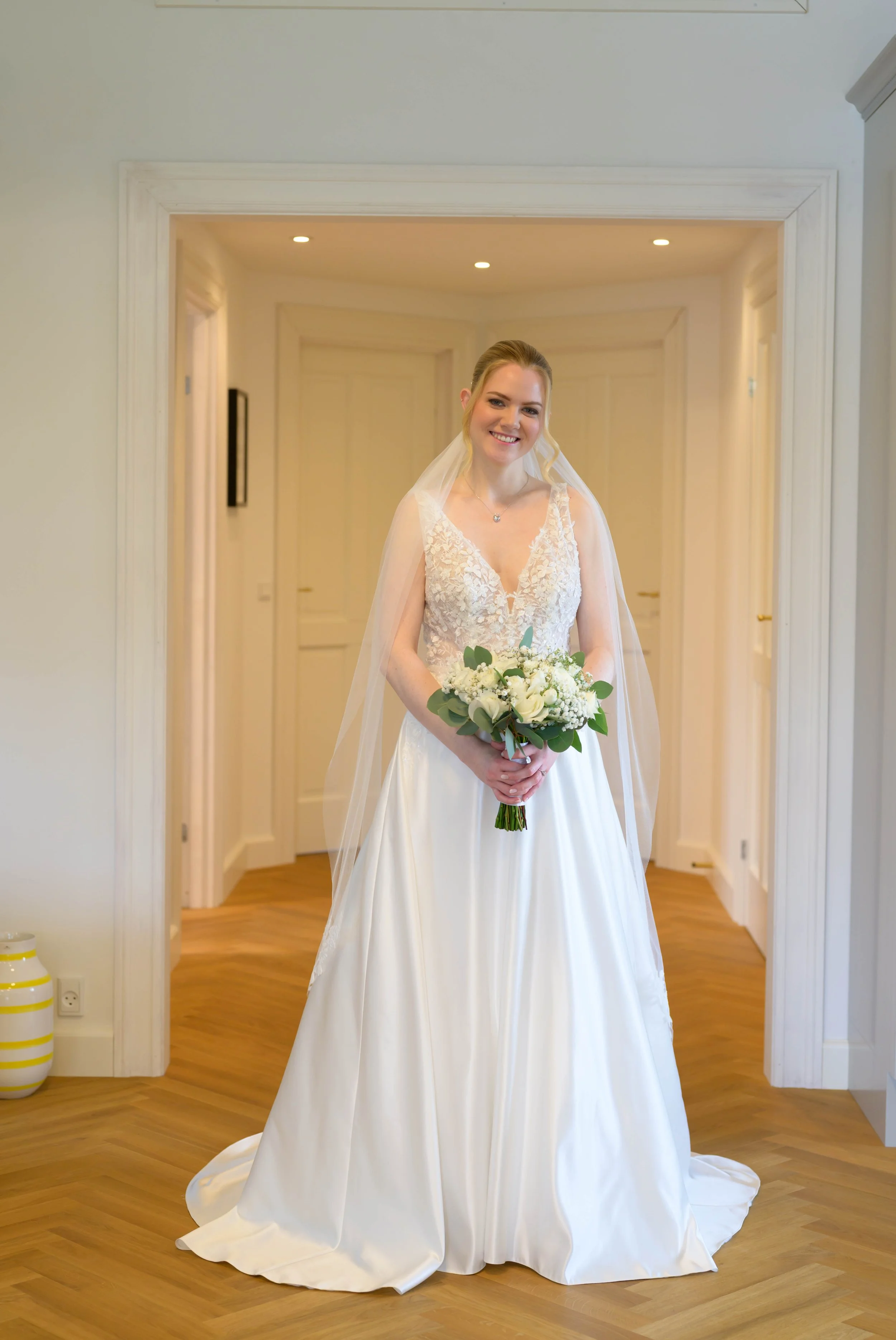 Wedding Photographer Denmark-500.jpg