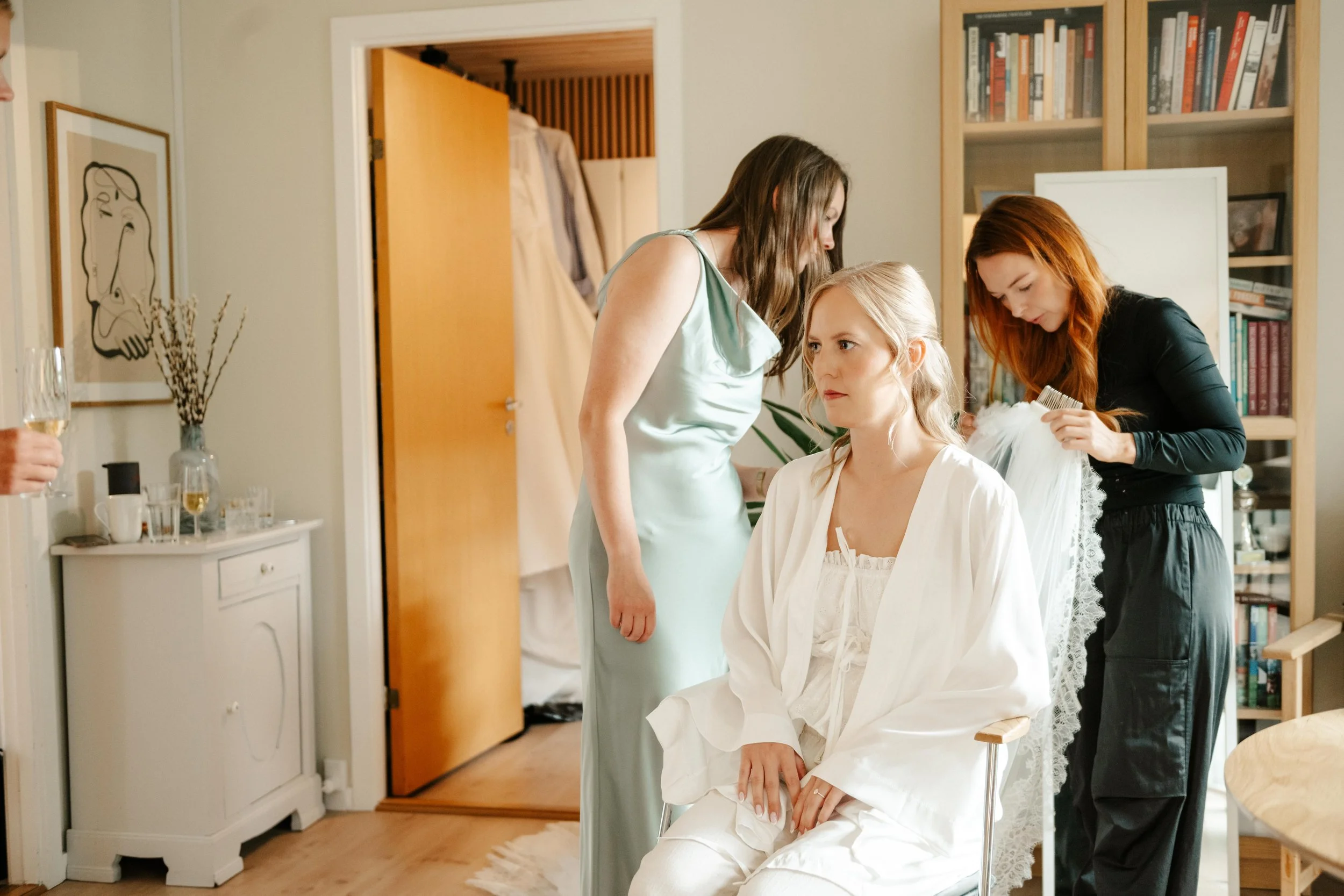 Wedding Photographer Copenhagen -14.jpg