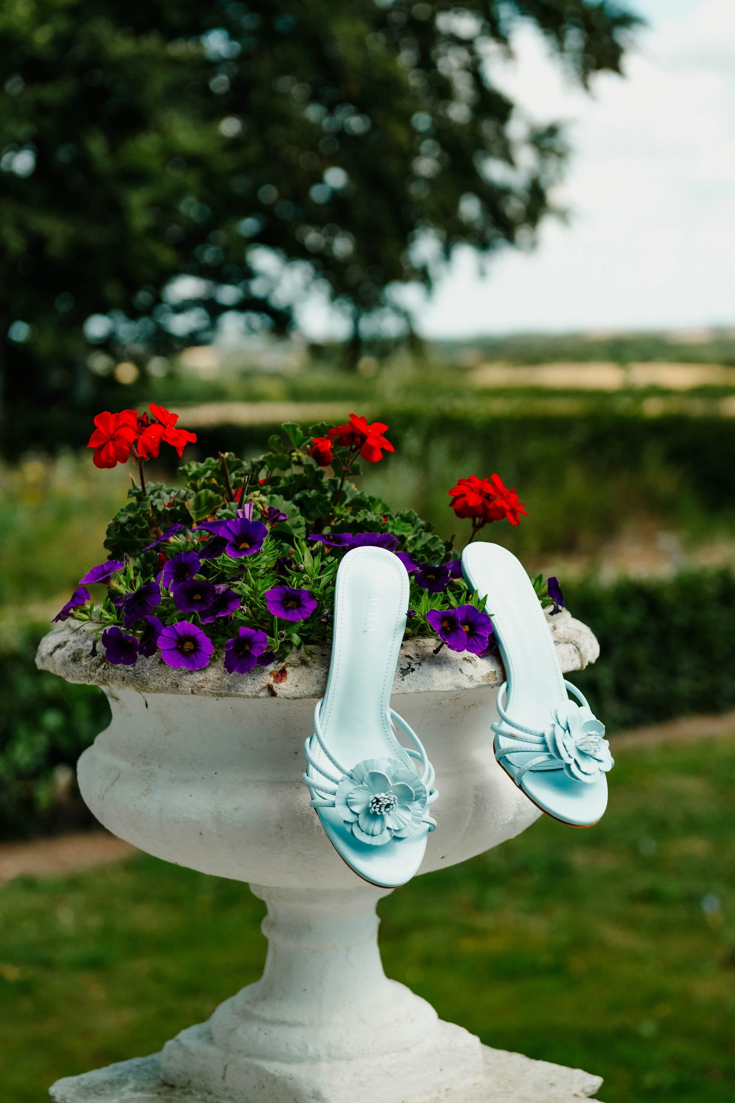 Wedding Photographer denmark-5.jpg