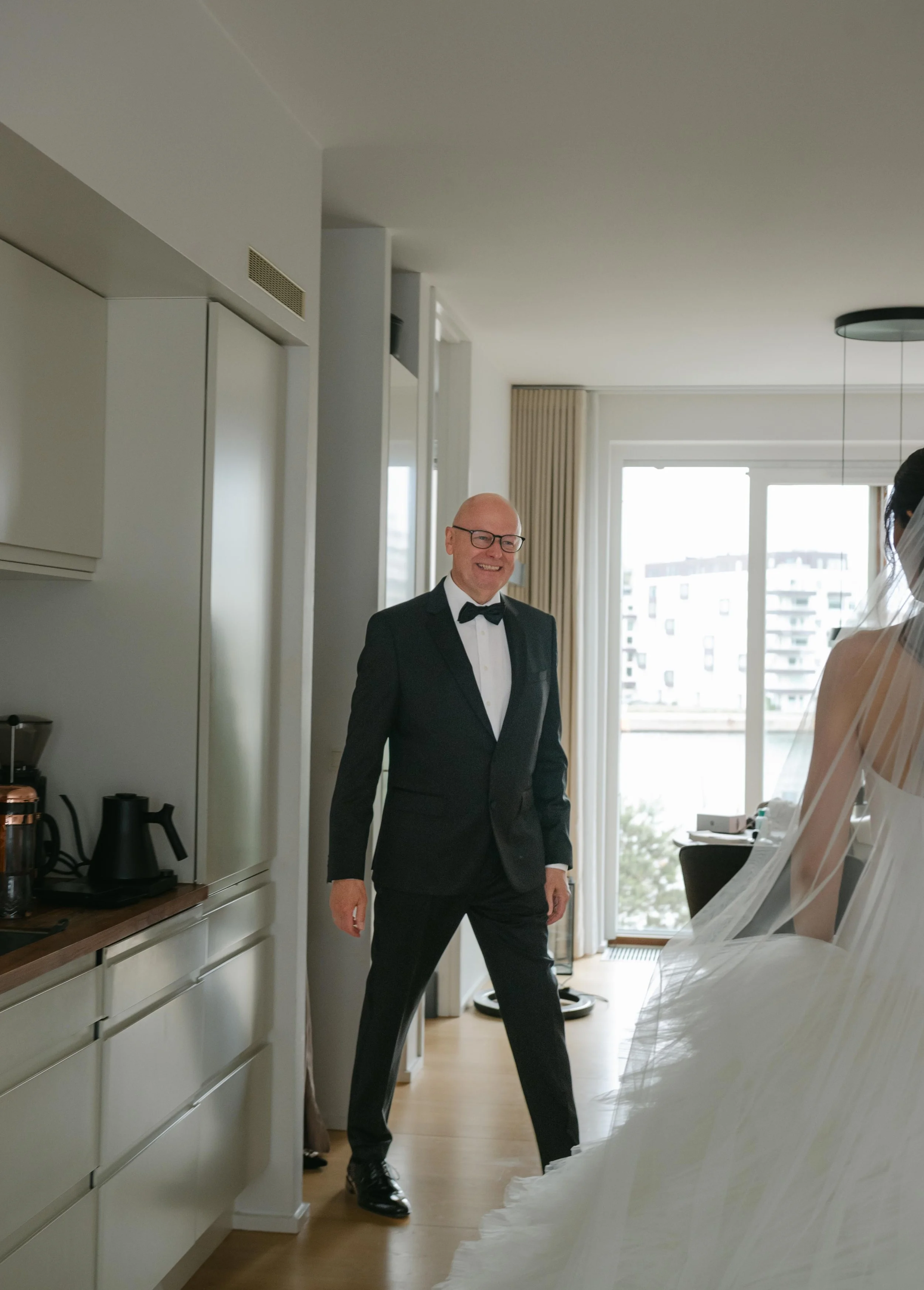 Wedding Photographer Copenhagen-32.jpg