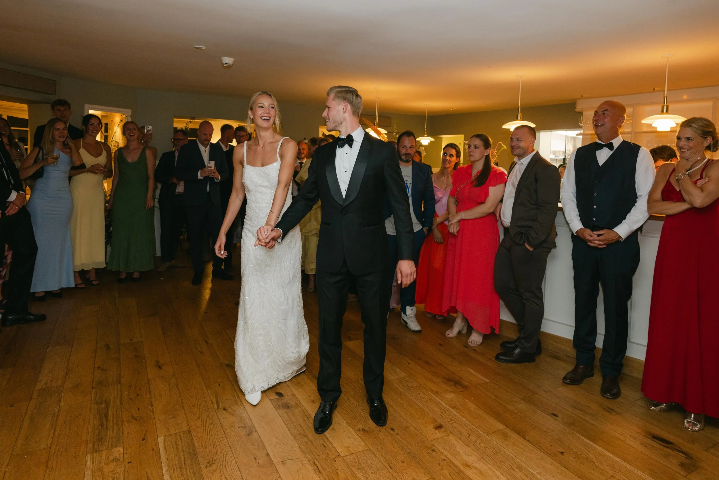 Wedding Photographer Bornholm-309.jpg