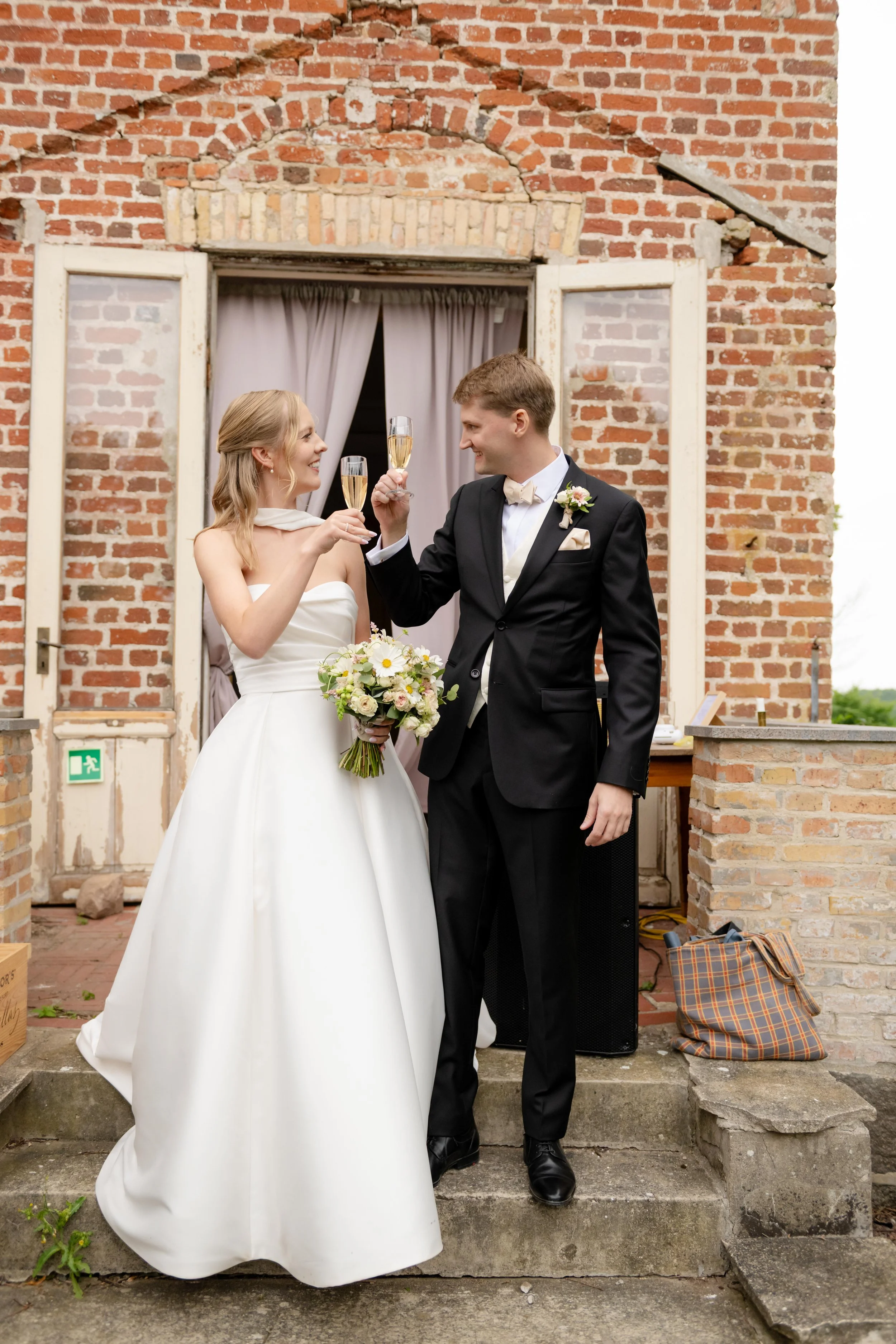 Wedding Photographer Copenhagen -167.jpg
