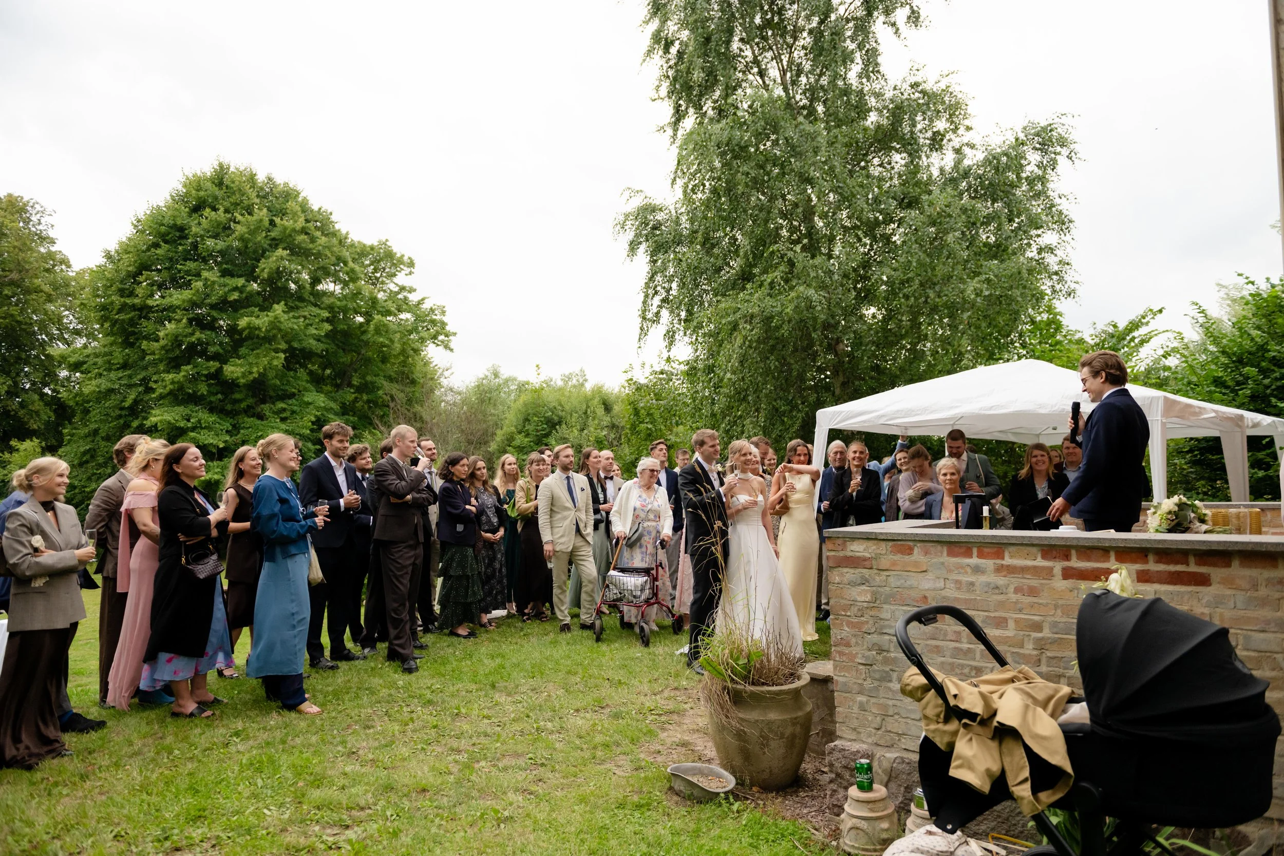 Wedding Photographer Copenhagen -182.jpg