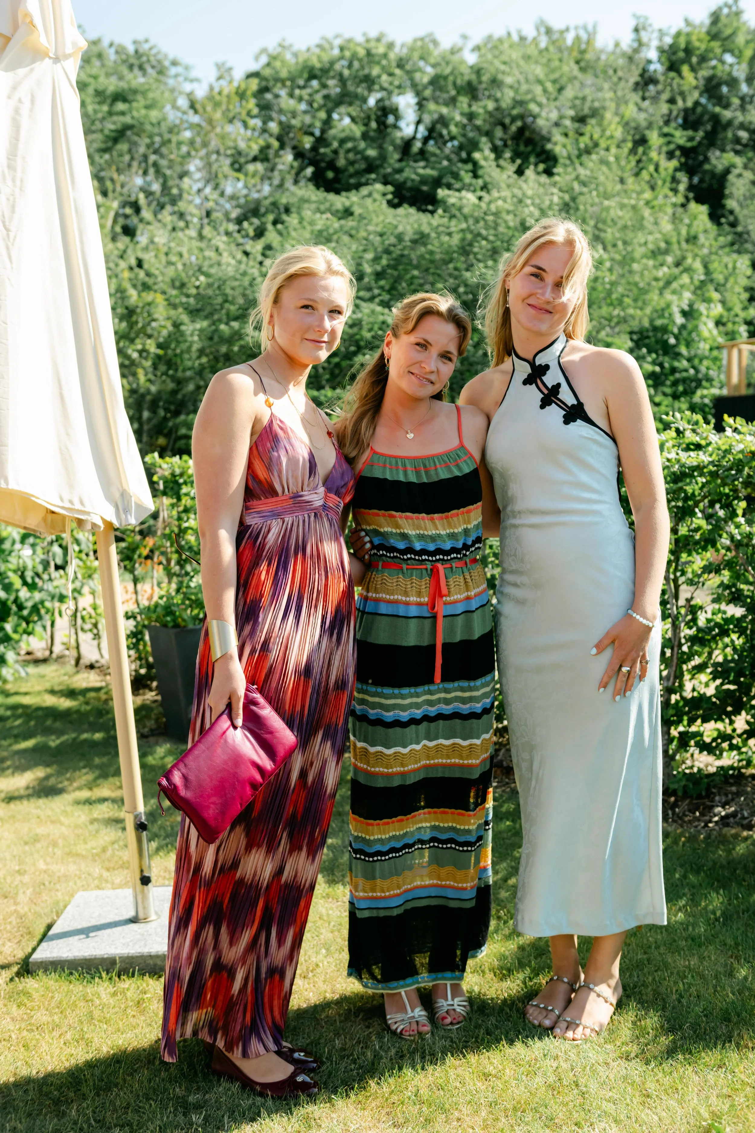Wedding Photographer Bornholm-152.jpg