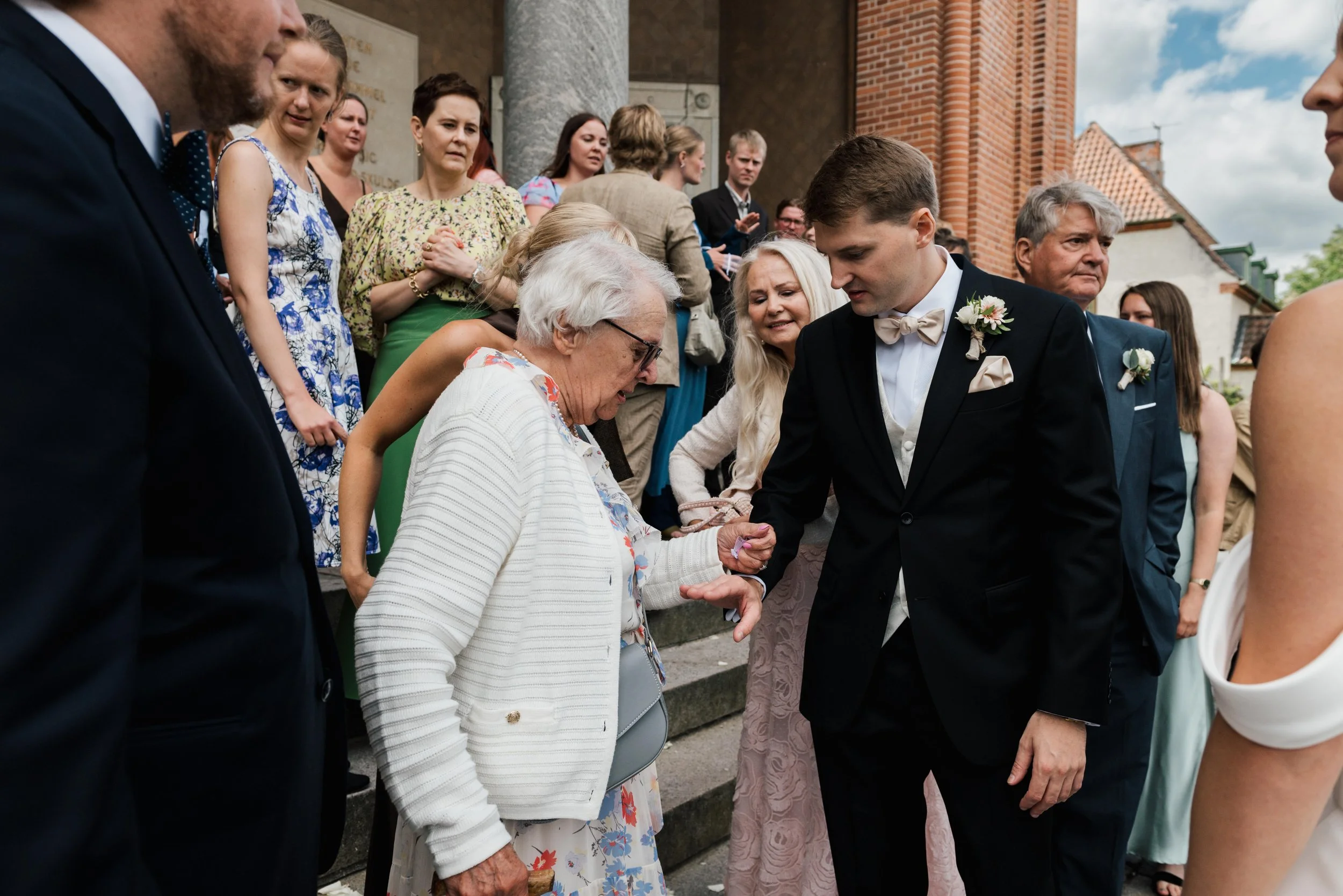 Wedding Photographer Copenhagen -129.jpg