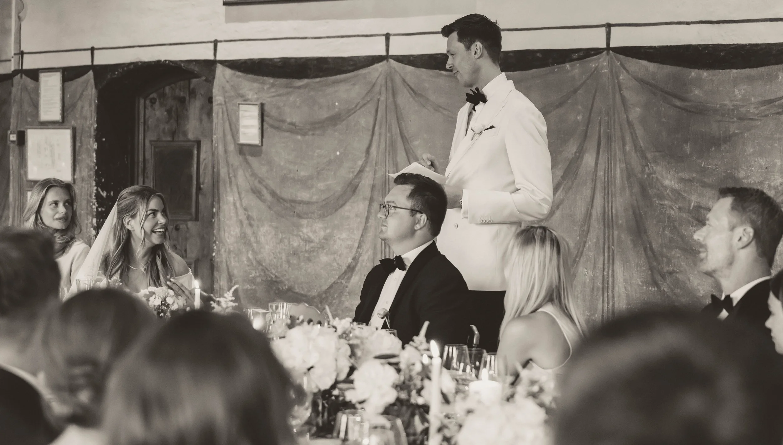 Wedding Photographer Copenhagen-191.jpg
