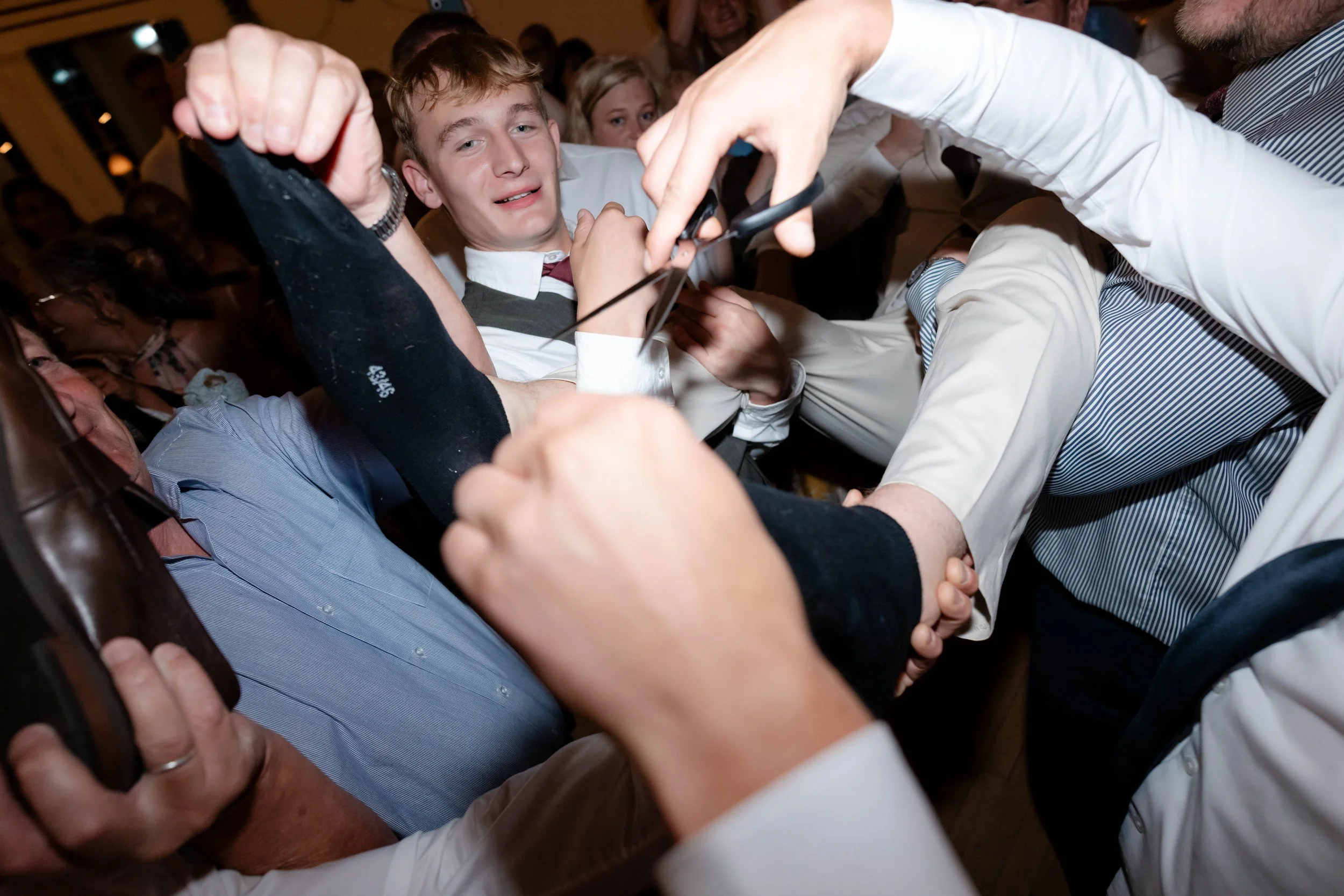 Wedding Photographer denmark-337.jpg