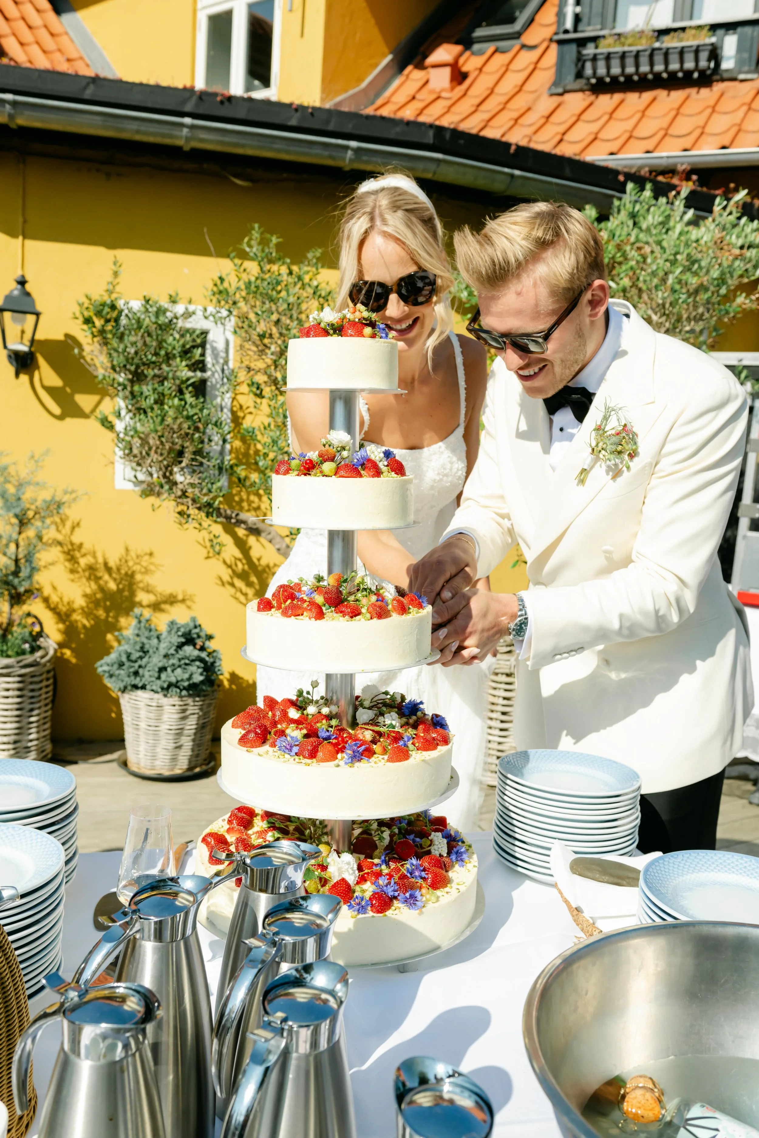 Wedding Photographer Bornholm-179.jpg