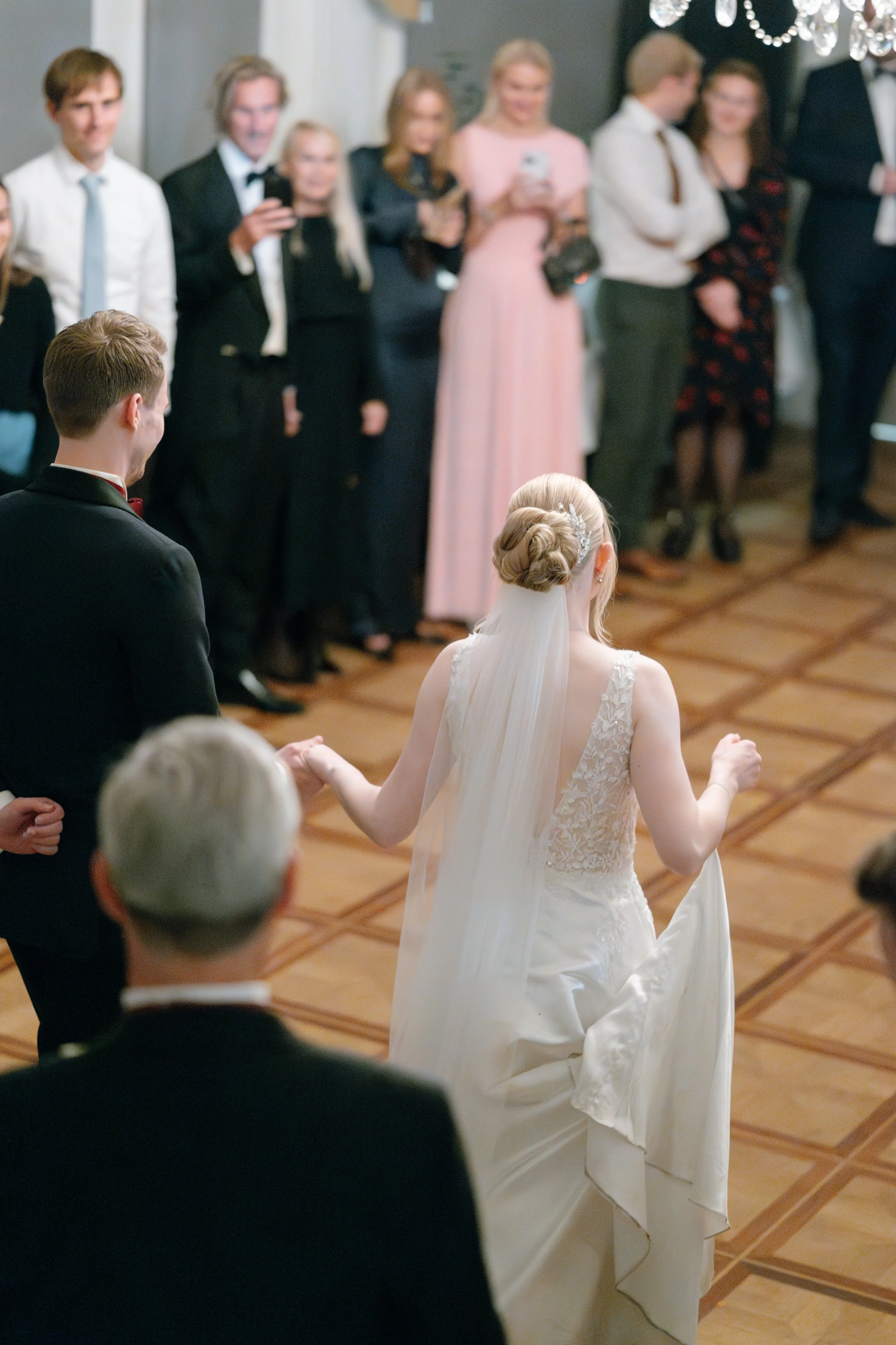 Emma & Andreas Wedding day-5000-2.jpg