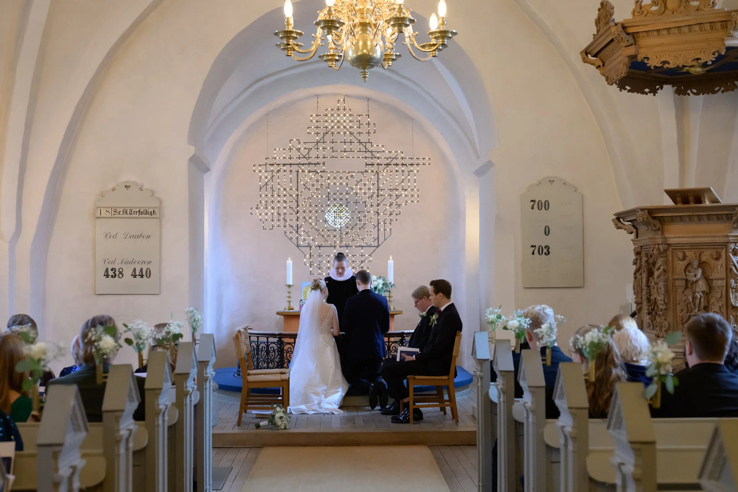 mma & Andreas Wedding day--200-2.jpg