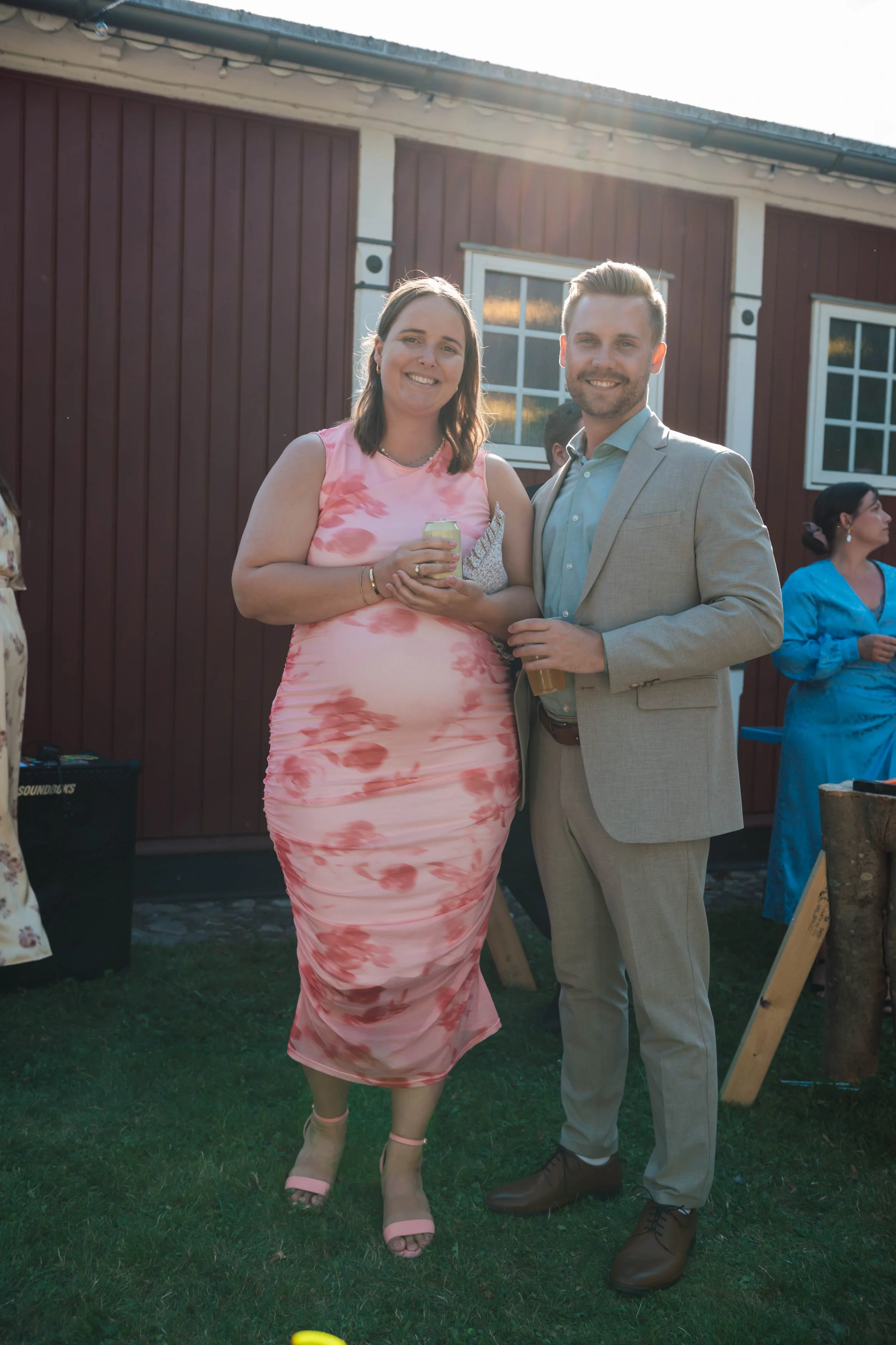 Wedding Photographer denmark-158.jpg