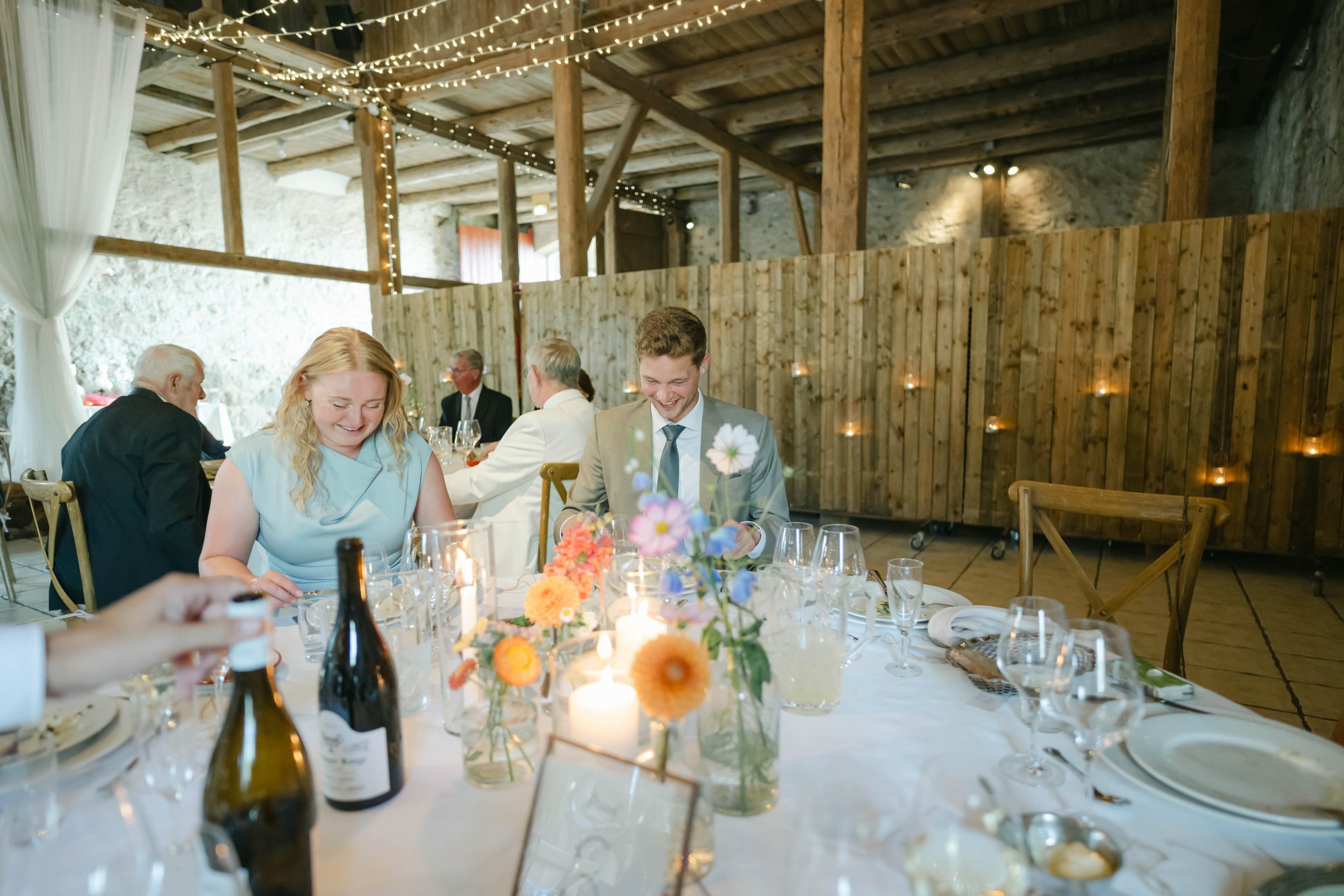 Miriam & Frederik-248.jpg