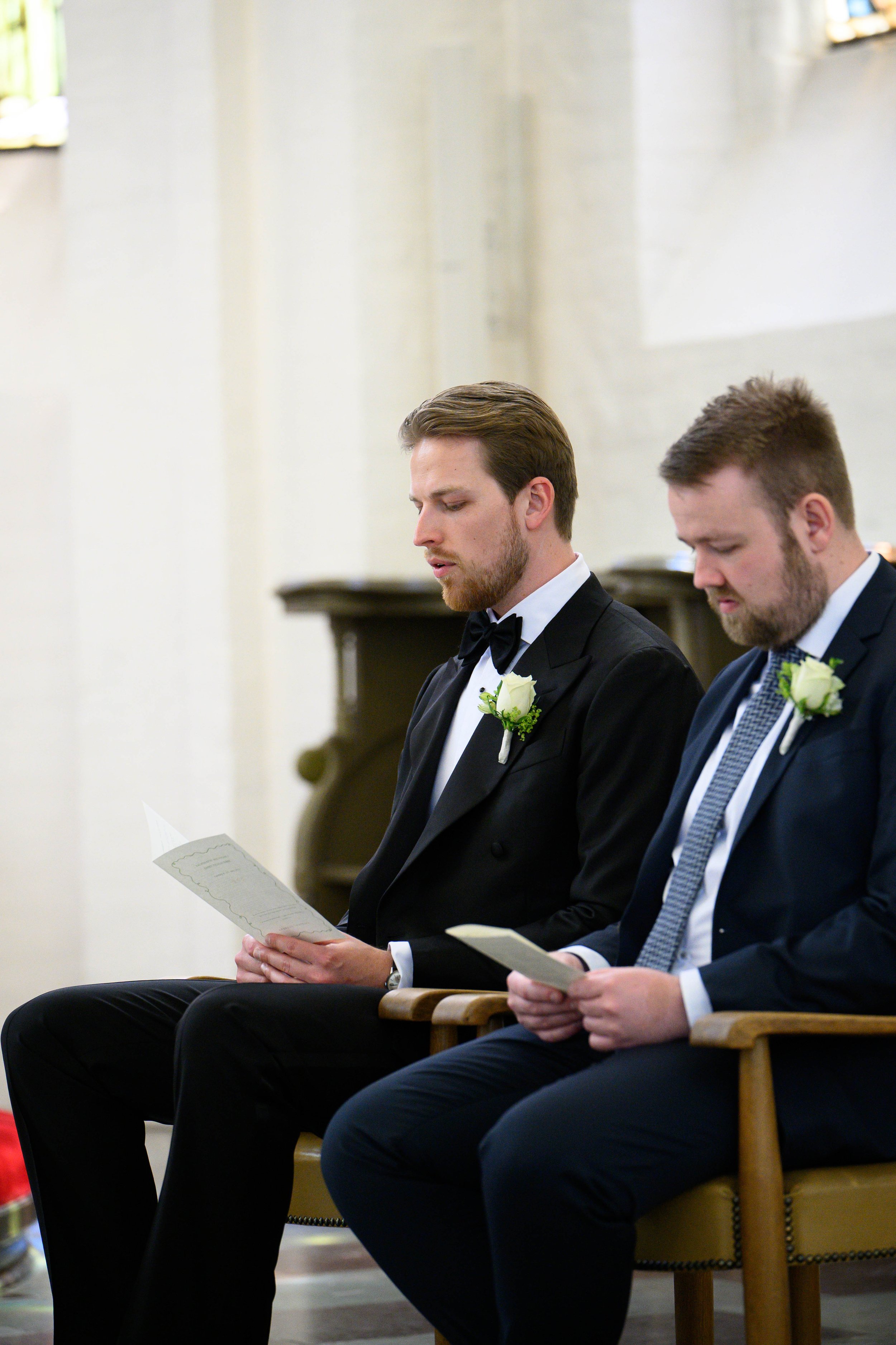 Wedding Photographer Copenhagen -19.jpg