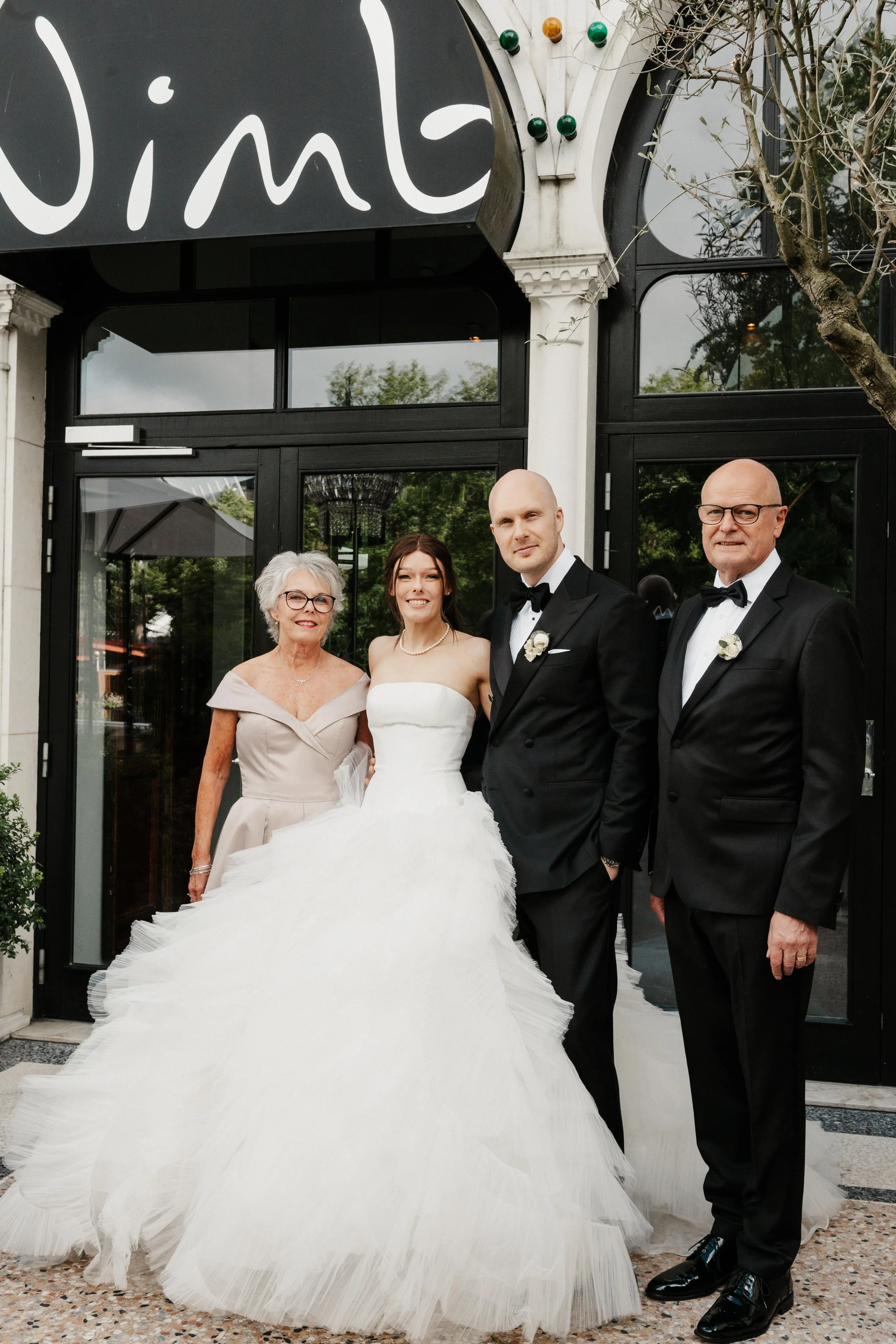 Wedding Photographer Copenhagen-148.jpg