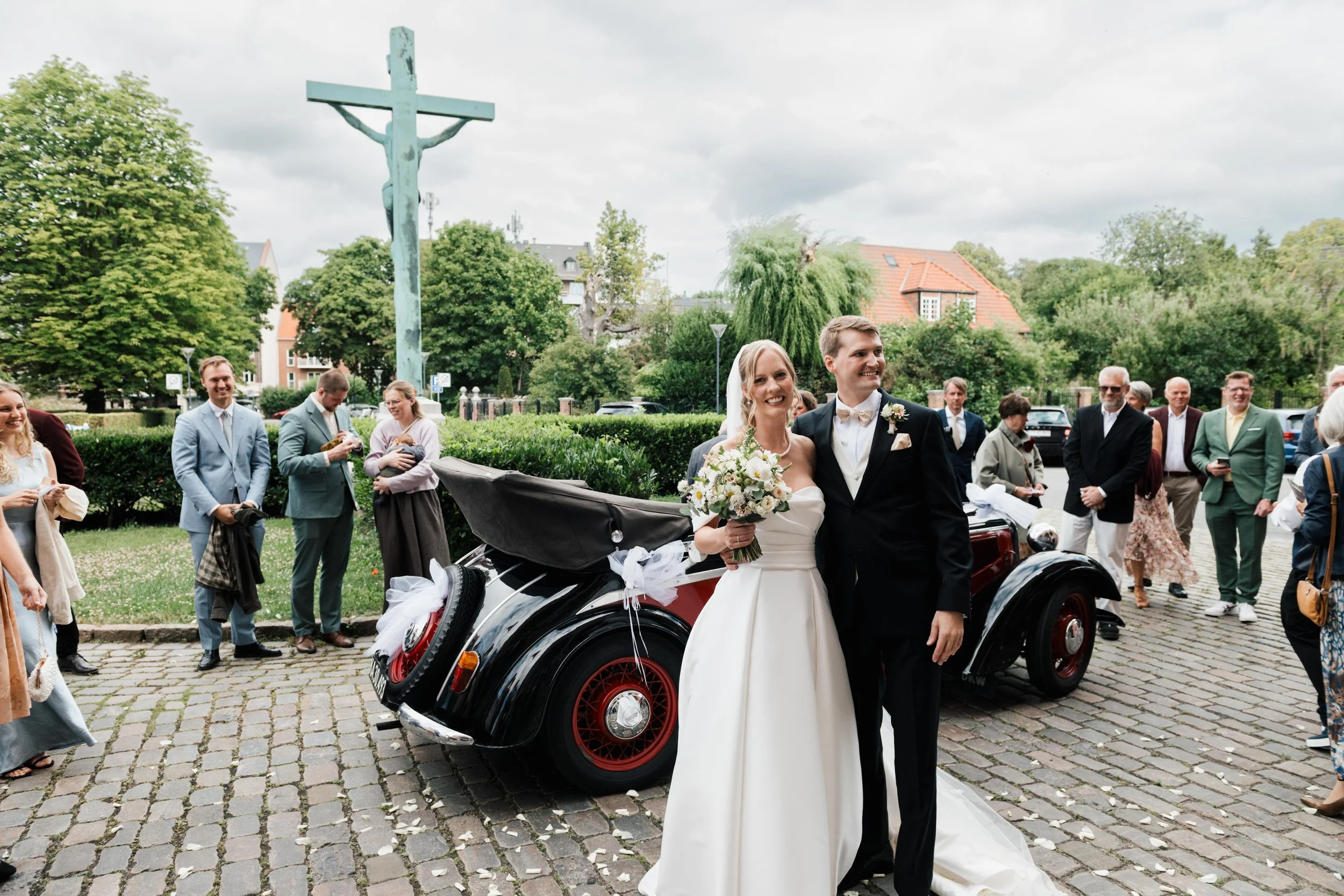 Wedding Photographer Copenhagen -125.jpg