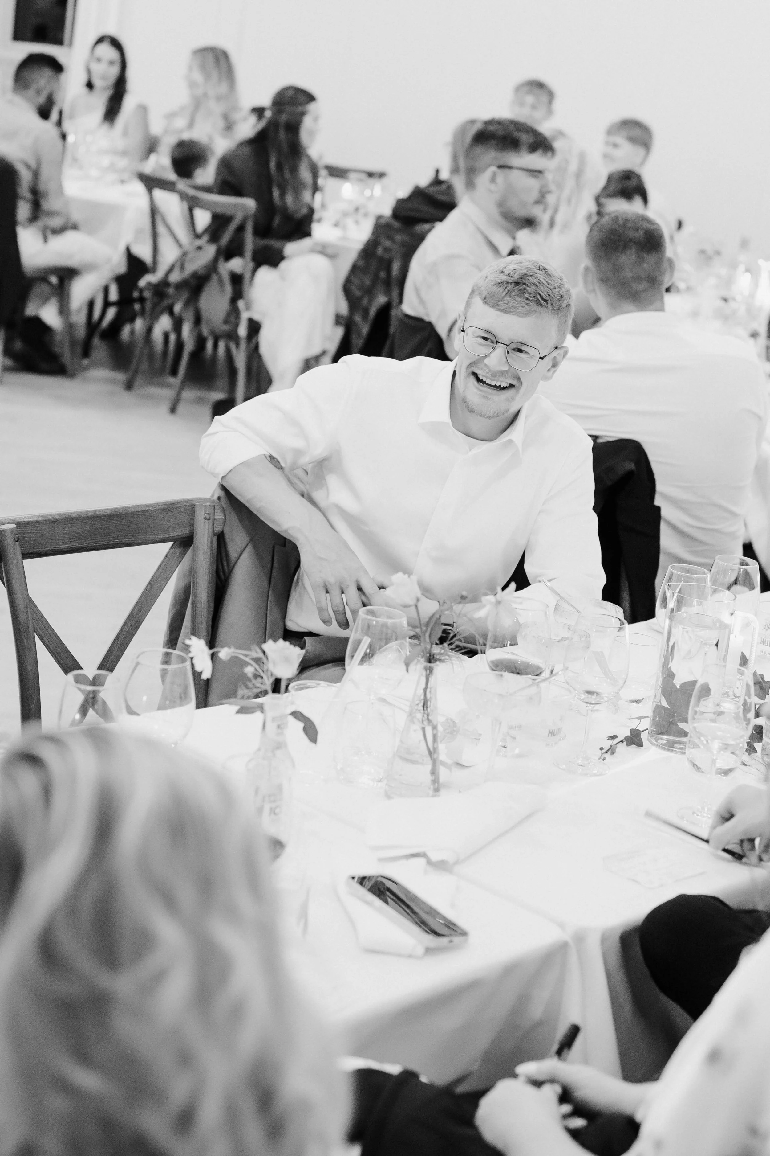 Wedding Photographer denmark-326.jpg