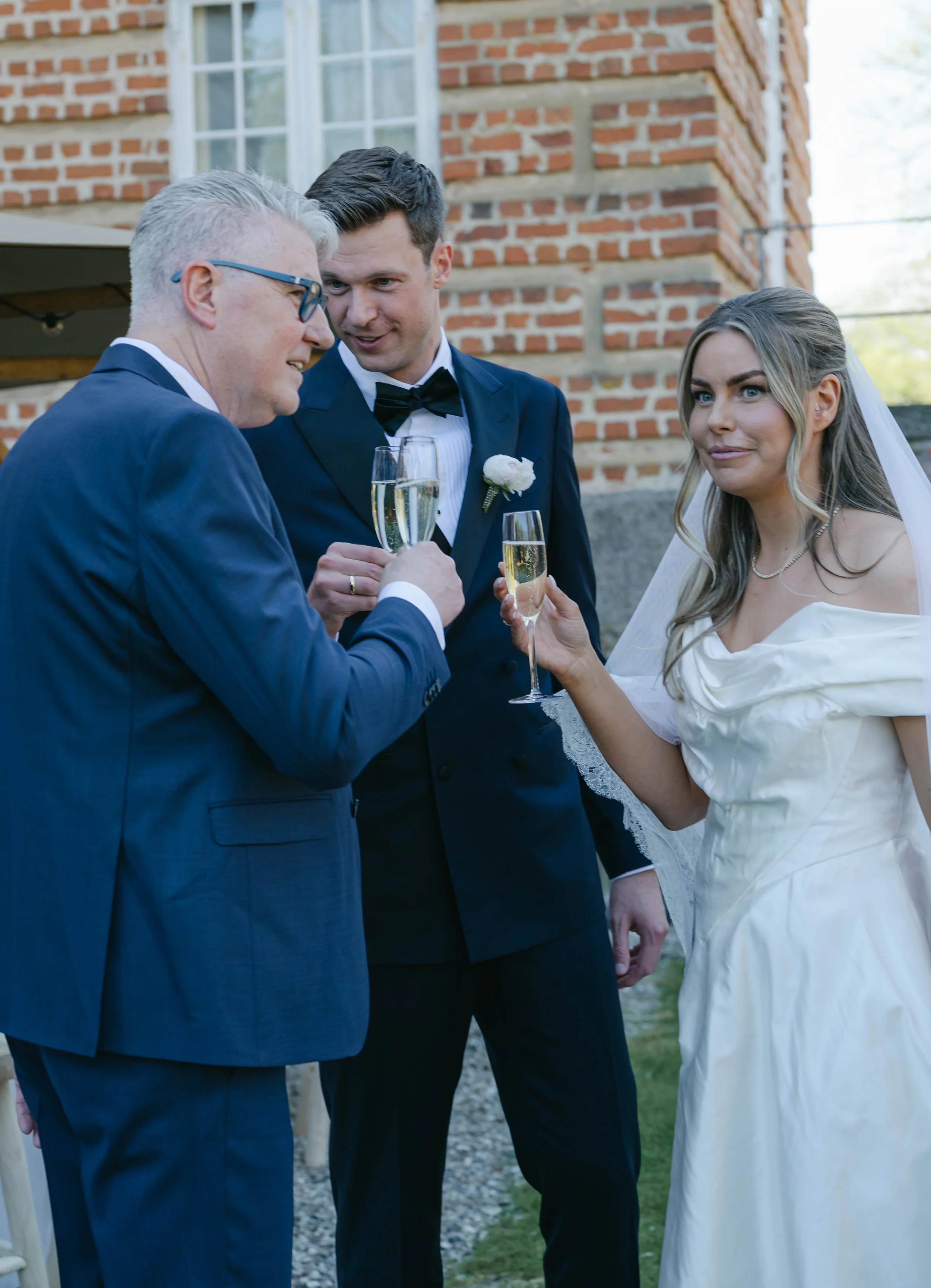 Wedding Photographer Copenhagen-157.jpg